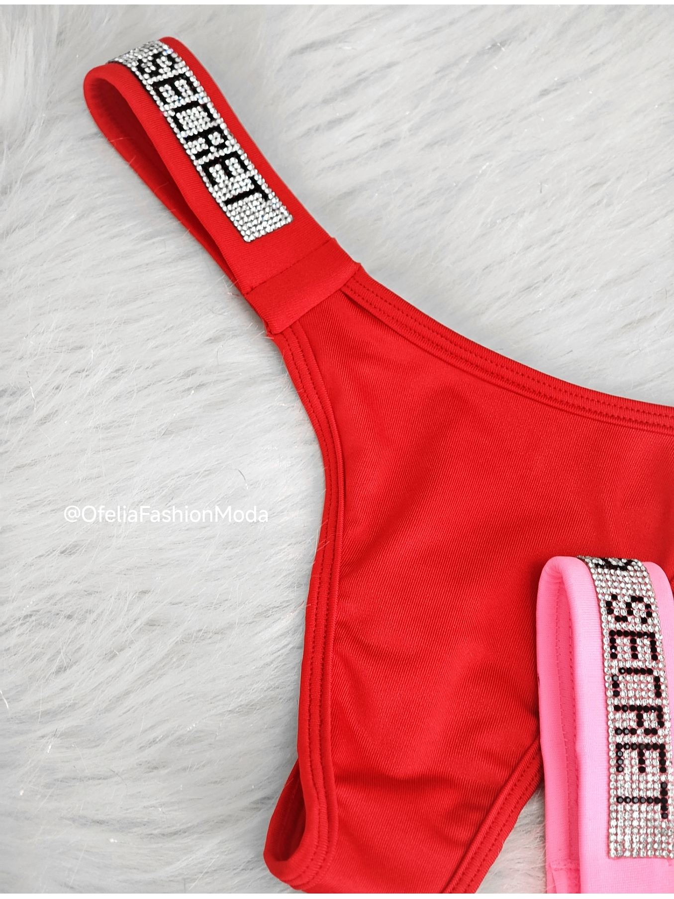 TANGA VS PREMIUM EMBONADA 2