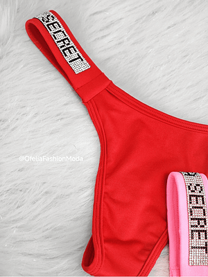 TANGA VS PREMIUM EMBONADA