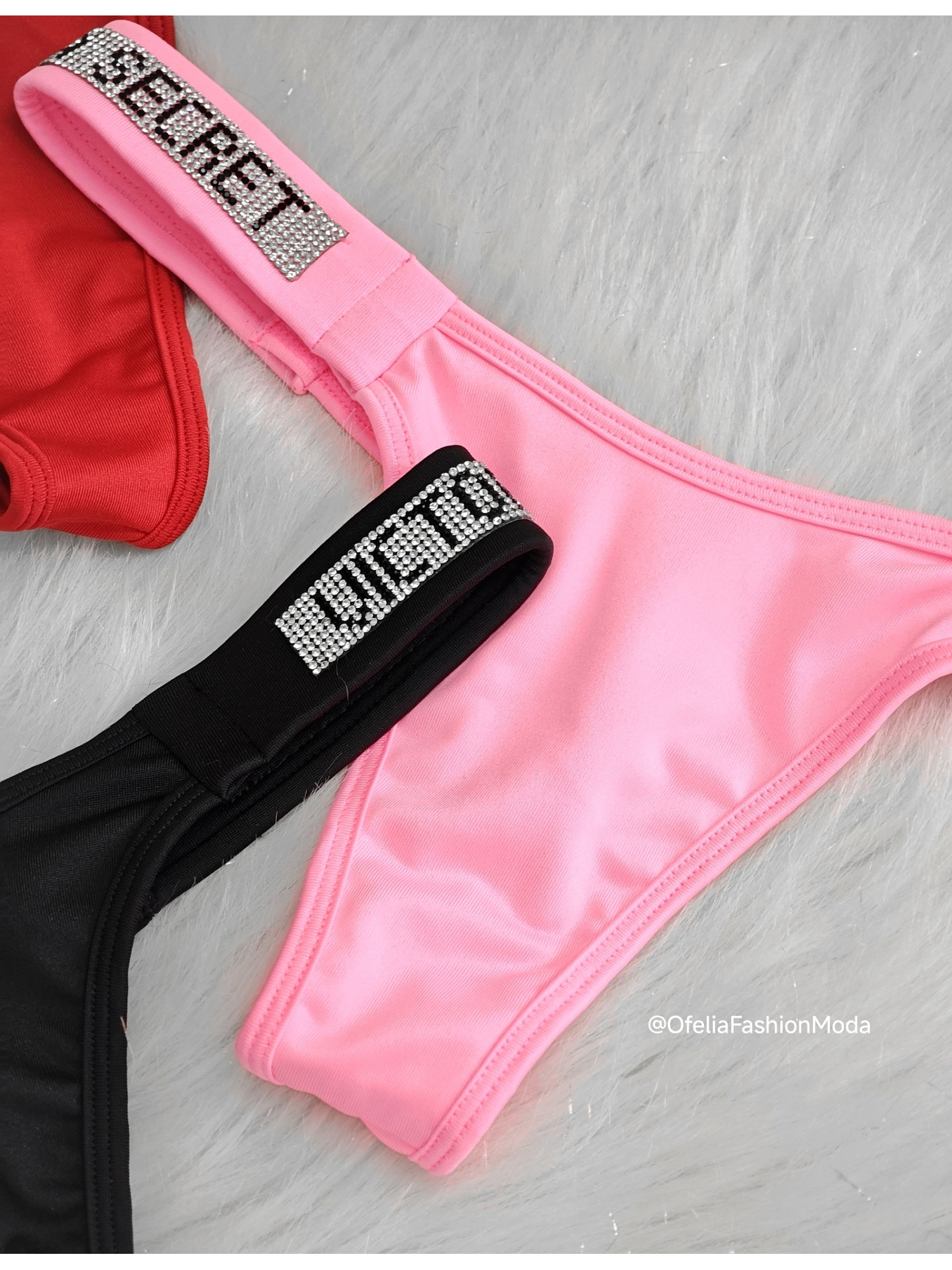 TANGA VS PREMIUM EMBONADA 3