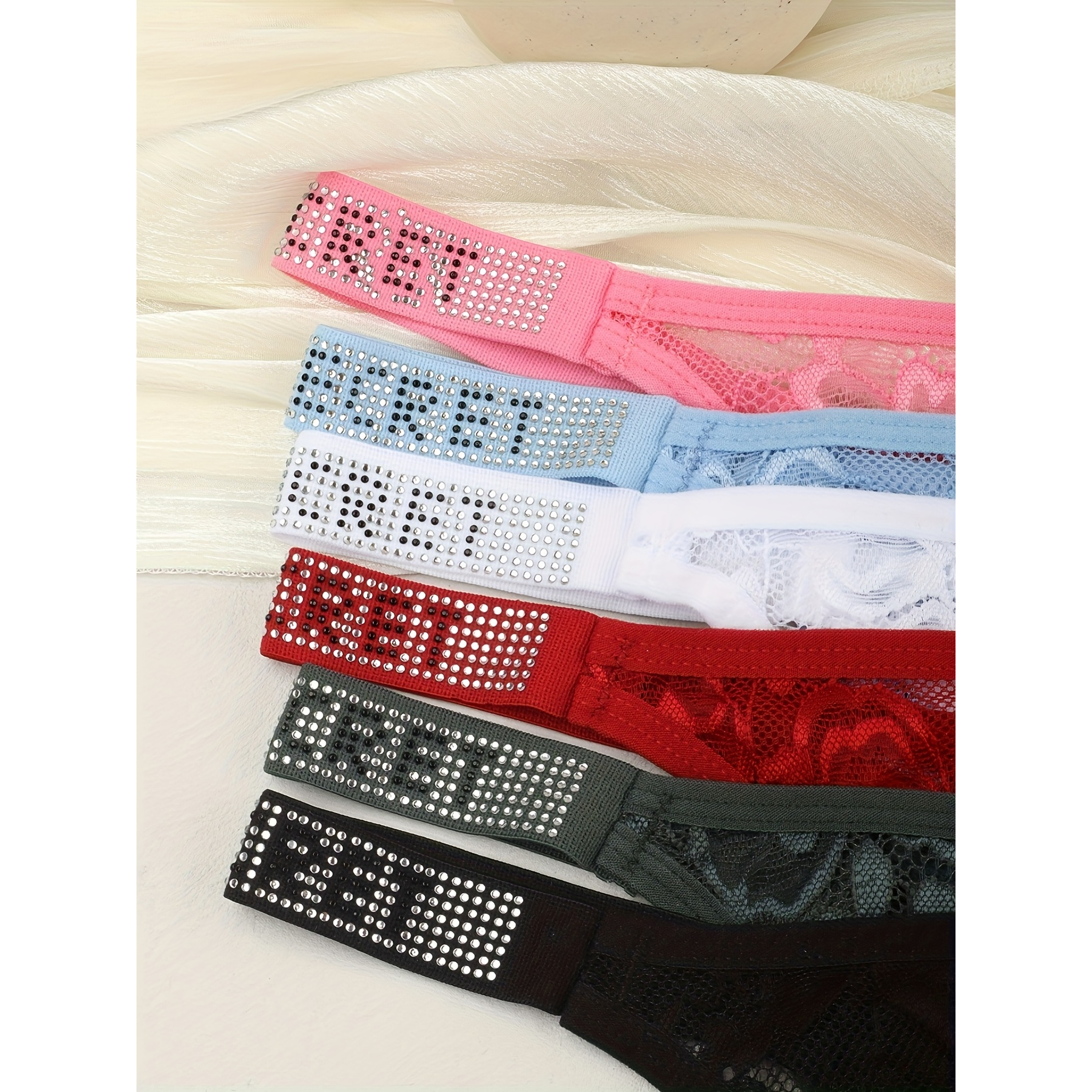 V. SECRET SWEET CANDY💕 1