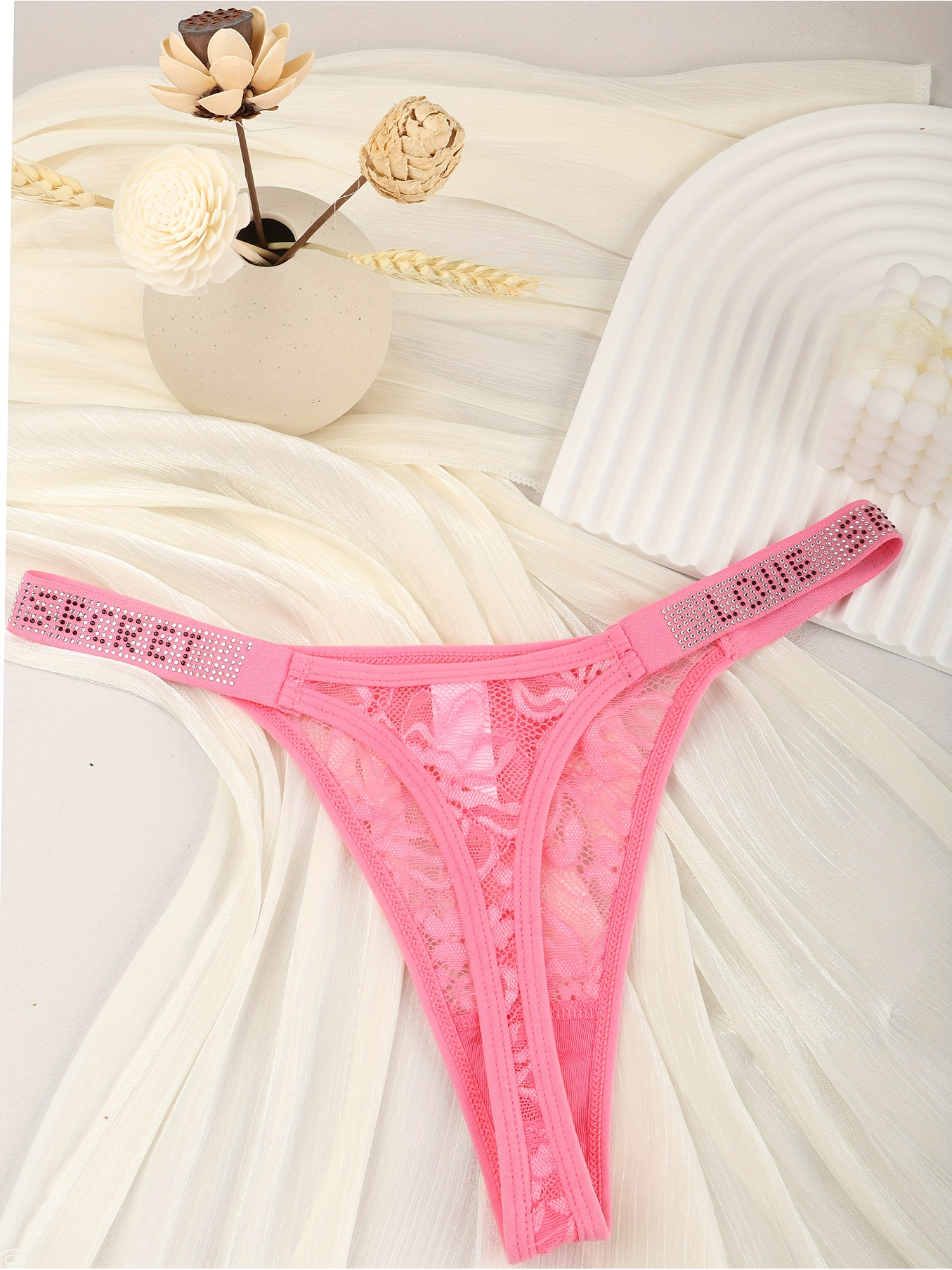 V. SECRET SWEET CANDY💕 2