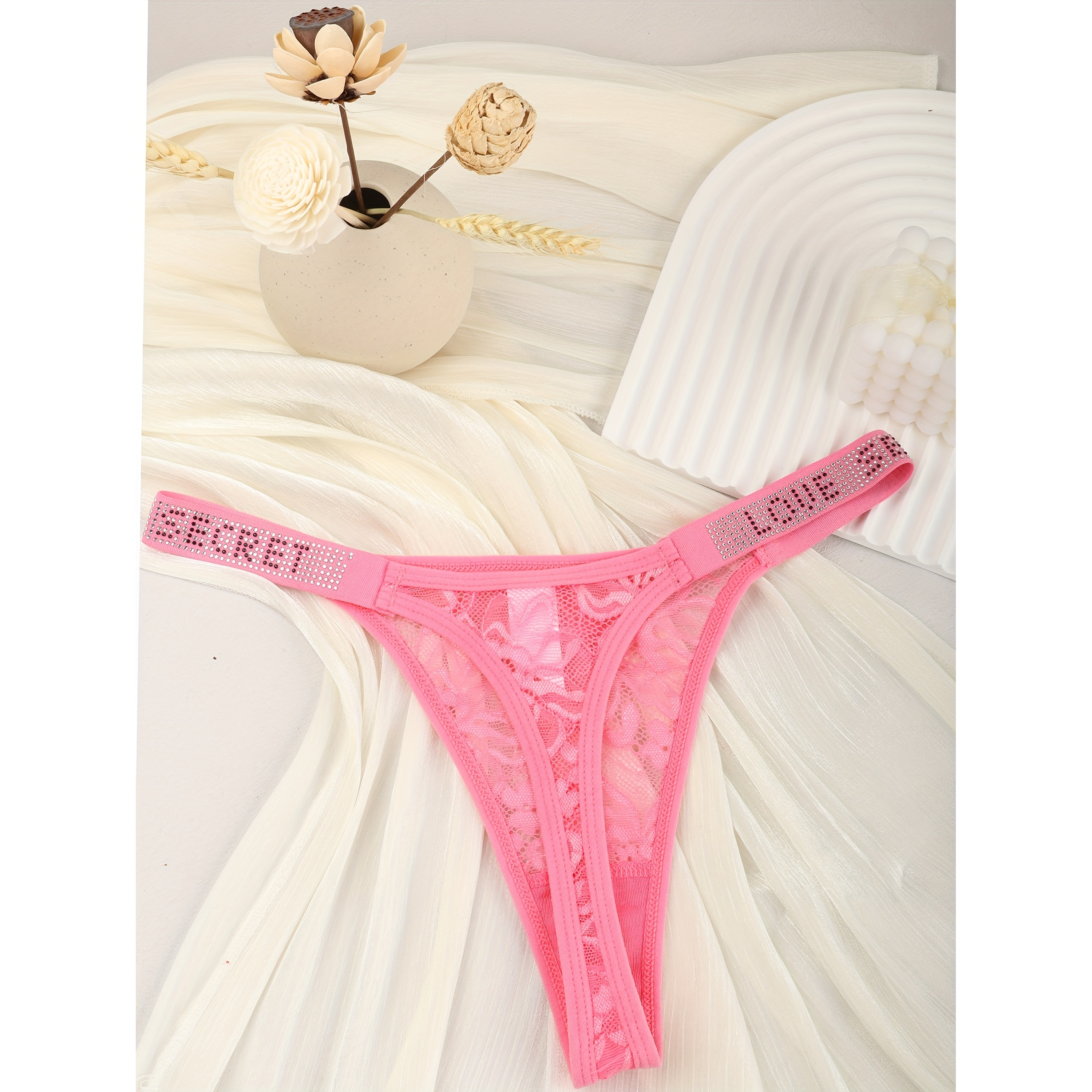 V. SECRET SWEET CANDY💕 2