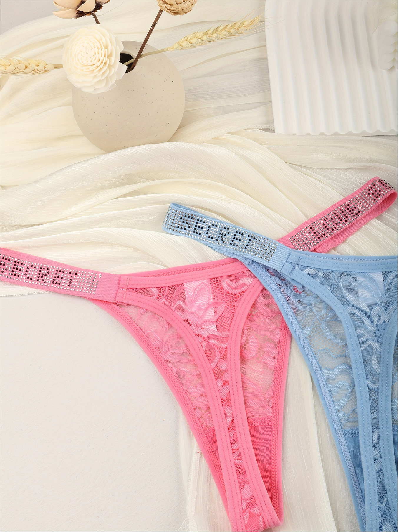 V. SECRET SWEET CANDY💕 4