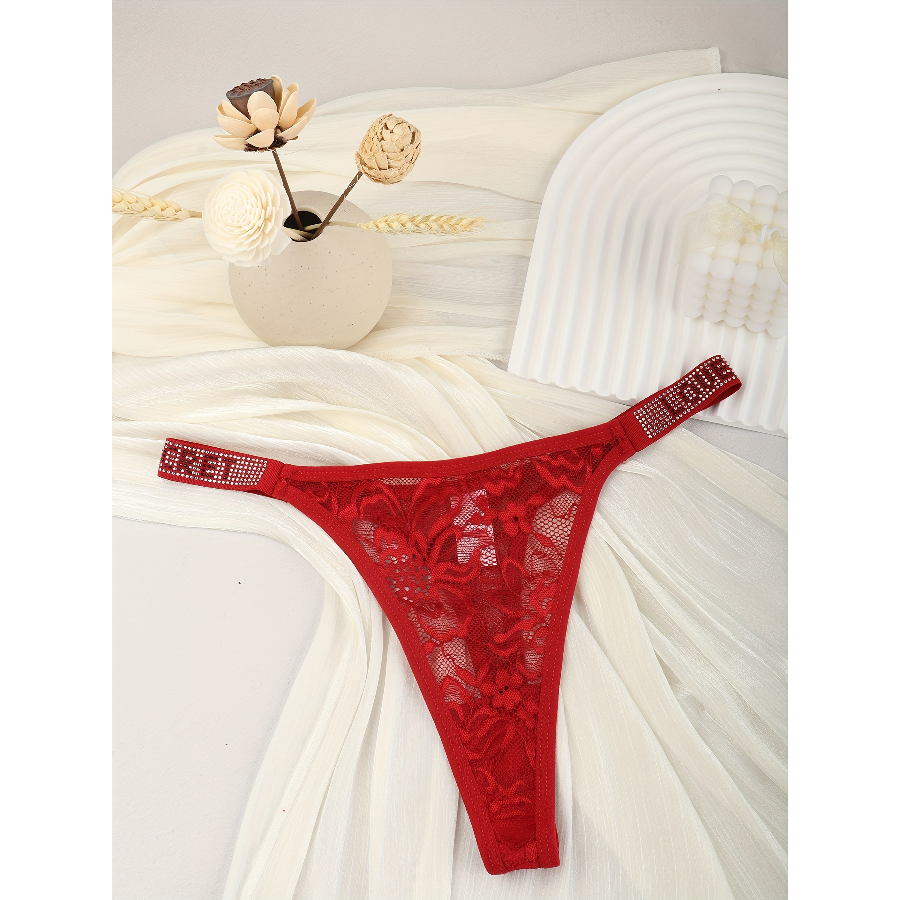 V. SECRET SWEET CANDY💕 5