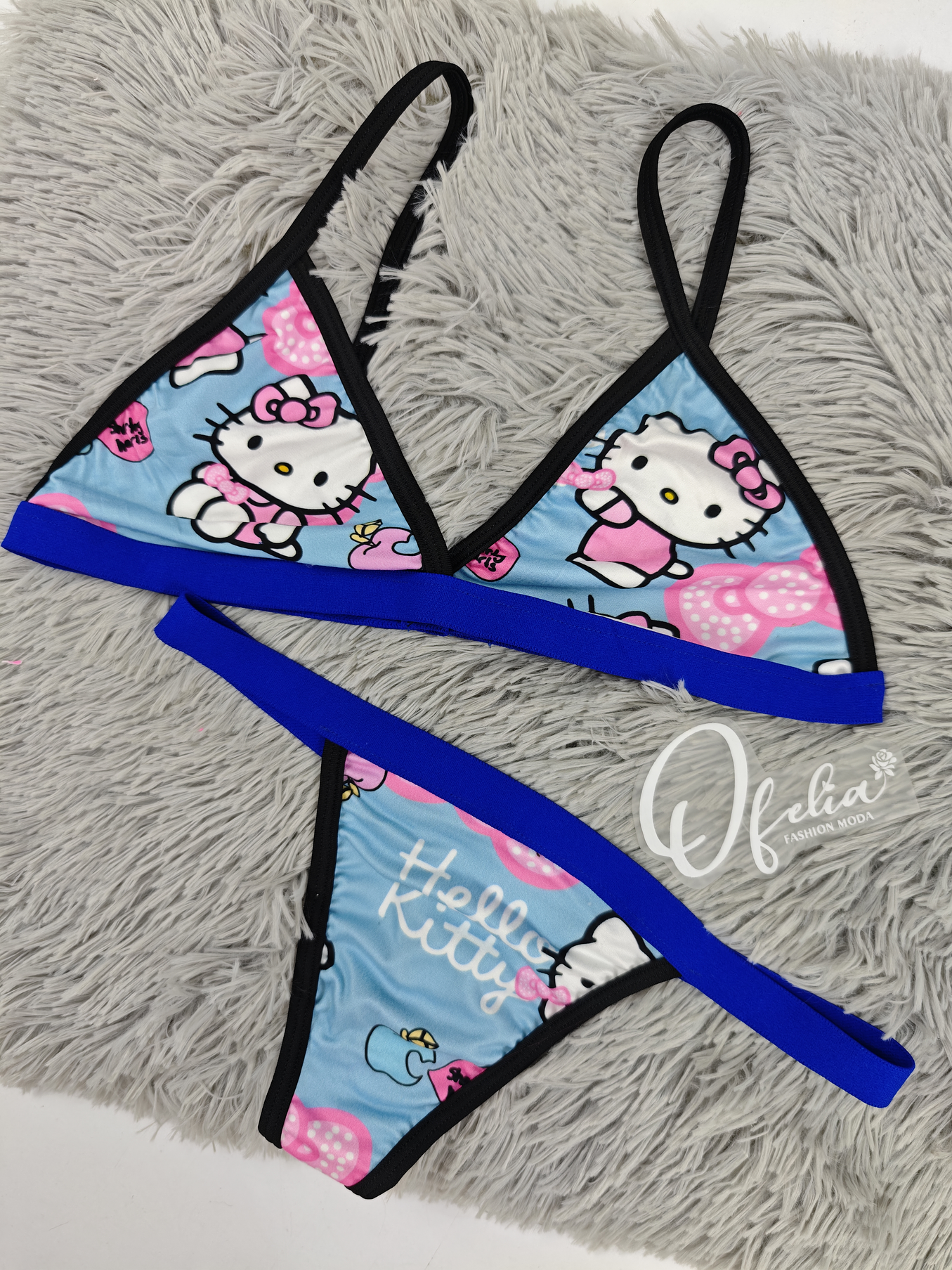 SEXY  LOVE  SETS DIVINOS  LINDOS  MOTIVOS❤️ 5