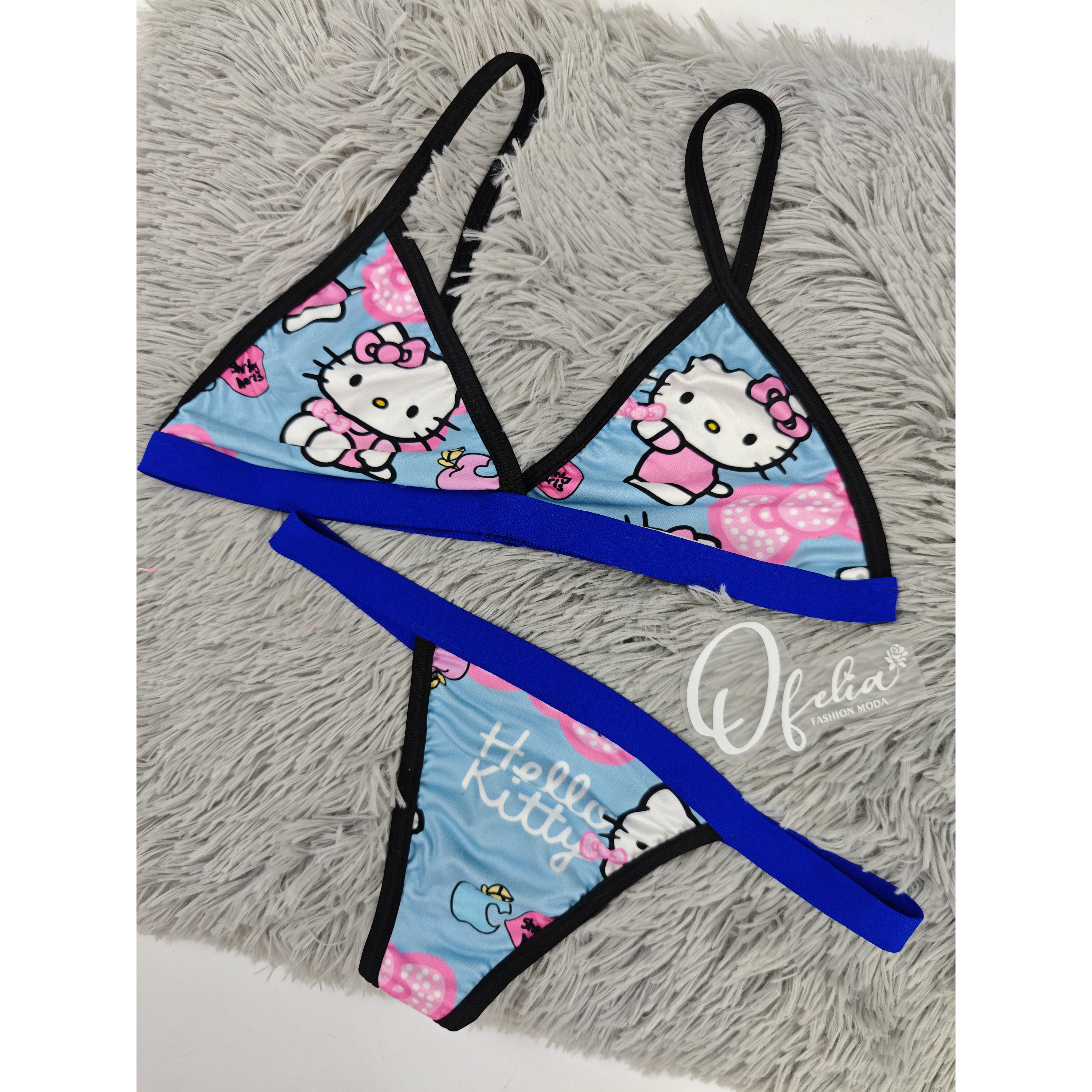 SEXY  LOVE  SETS DIVINOS  LINDOS  MOTIVOS❤️ 5