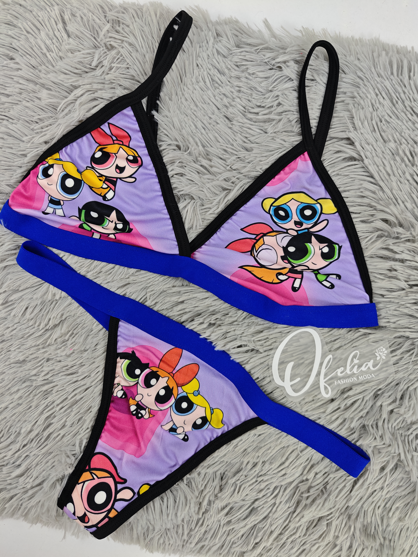 SEXY  LOVE  SETS DIVINOS  LINDOS  MOTIVOS❤️ 6