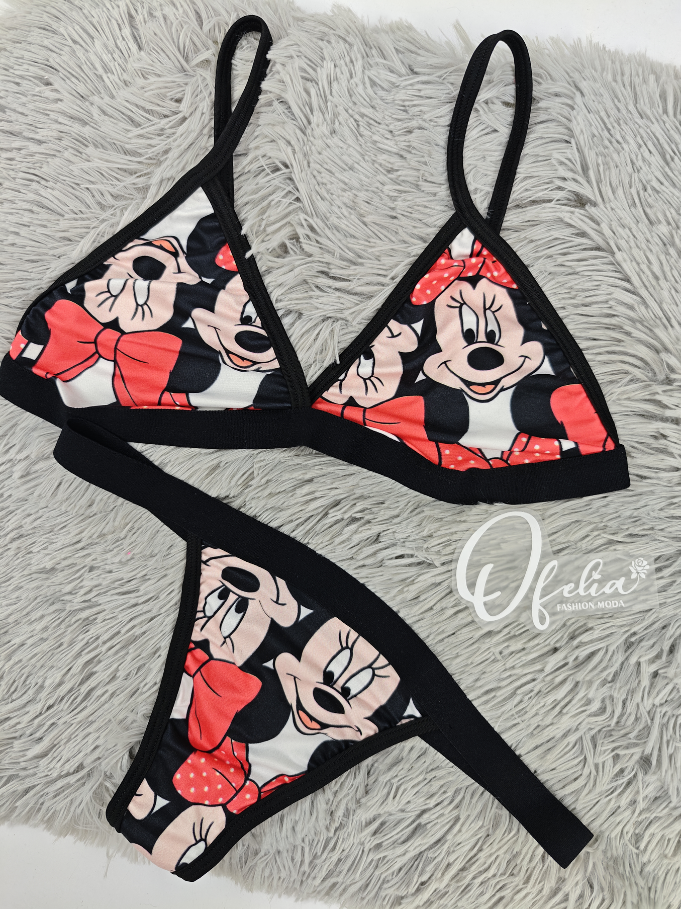 SEXY  LOVE  SETS DIVINOS  LINDOS  MOTIVOS❤️ 7