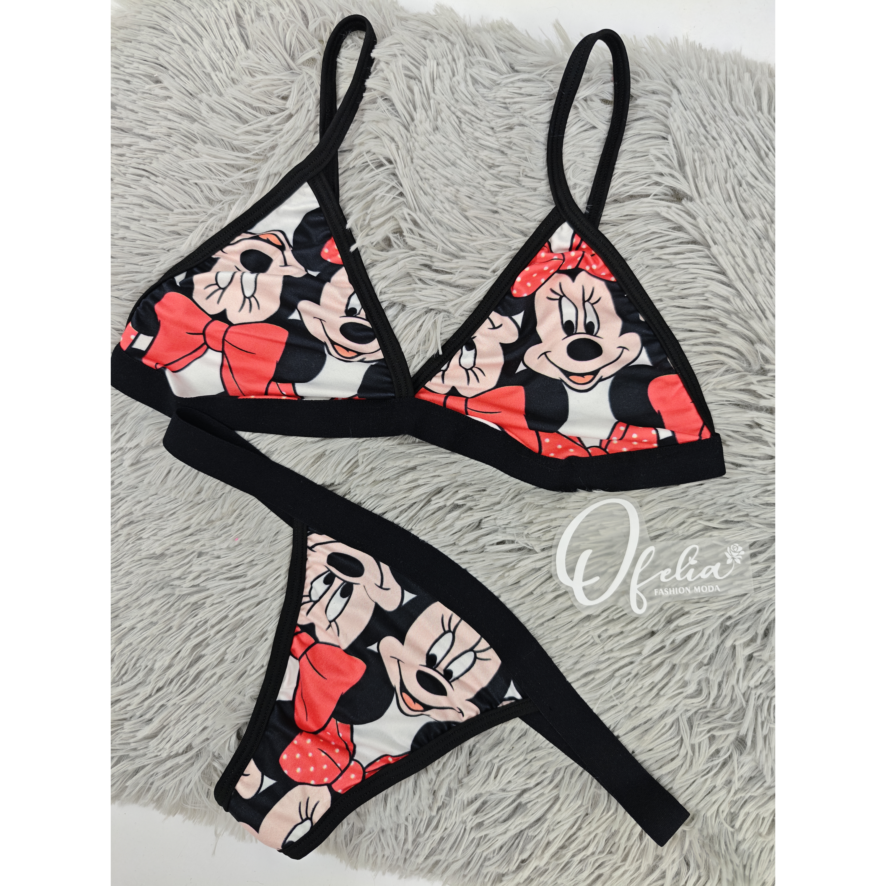 SEXY  LOVE  SETS DIVINOS  LINDOS  MOTIVOS❤️ 7