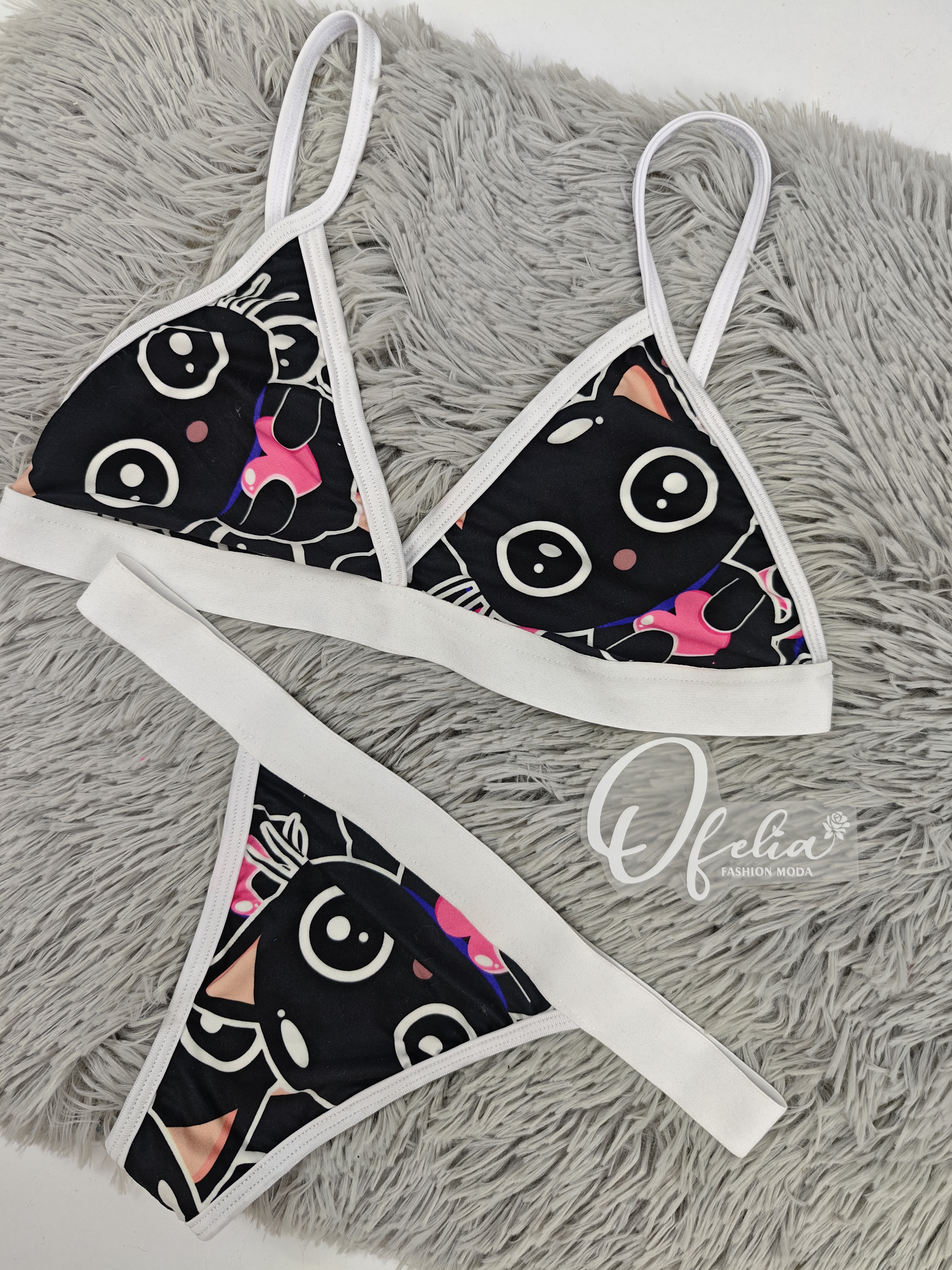 SEXY  LOVE  SETS DIVINOS  LINDOS  MOTIVOS❤️ 4