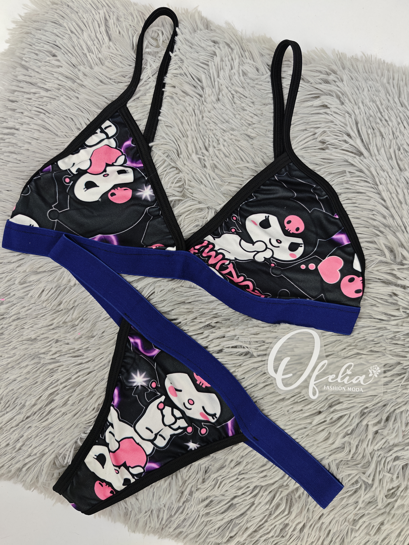 SEXY  LOVE  SETS DIVINOS  LINDOS  MOTIVOS❤️ 8