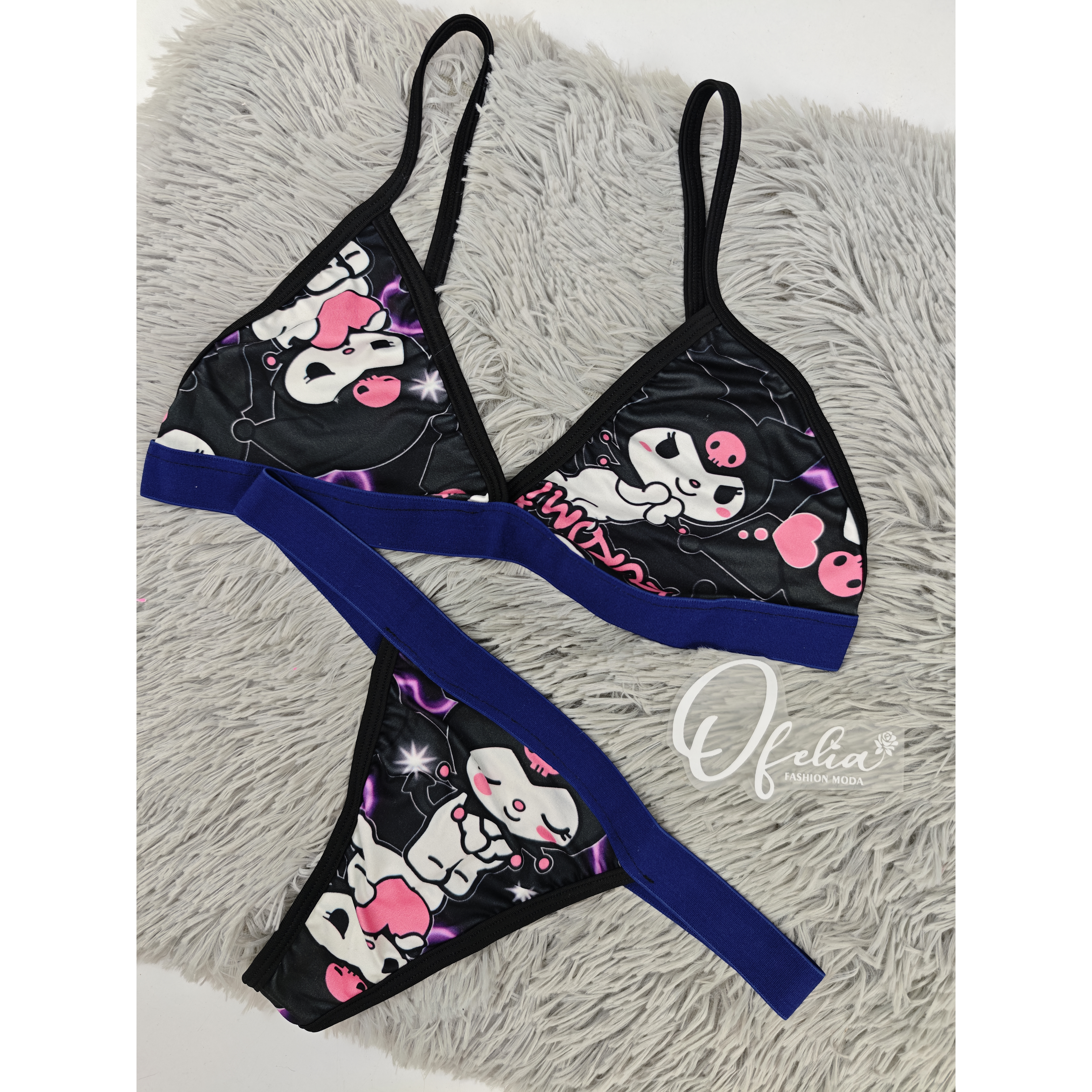 SEXY  LOVE  SETS DIVINOS  LINDOS  MOTIVOS❤️ 8