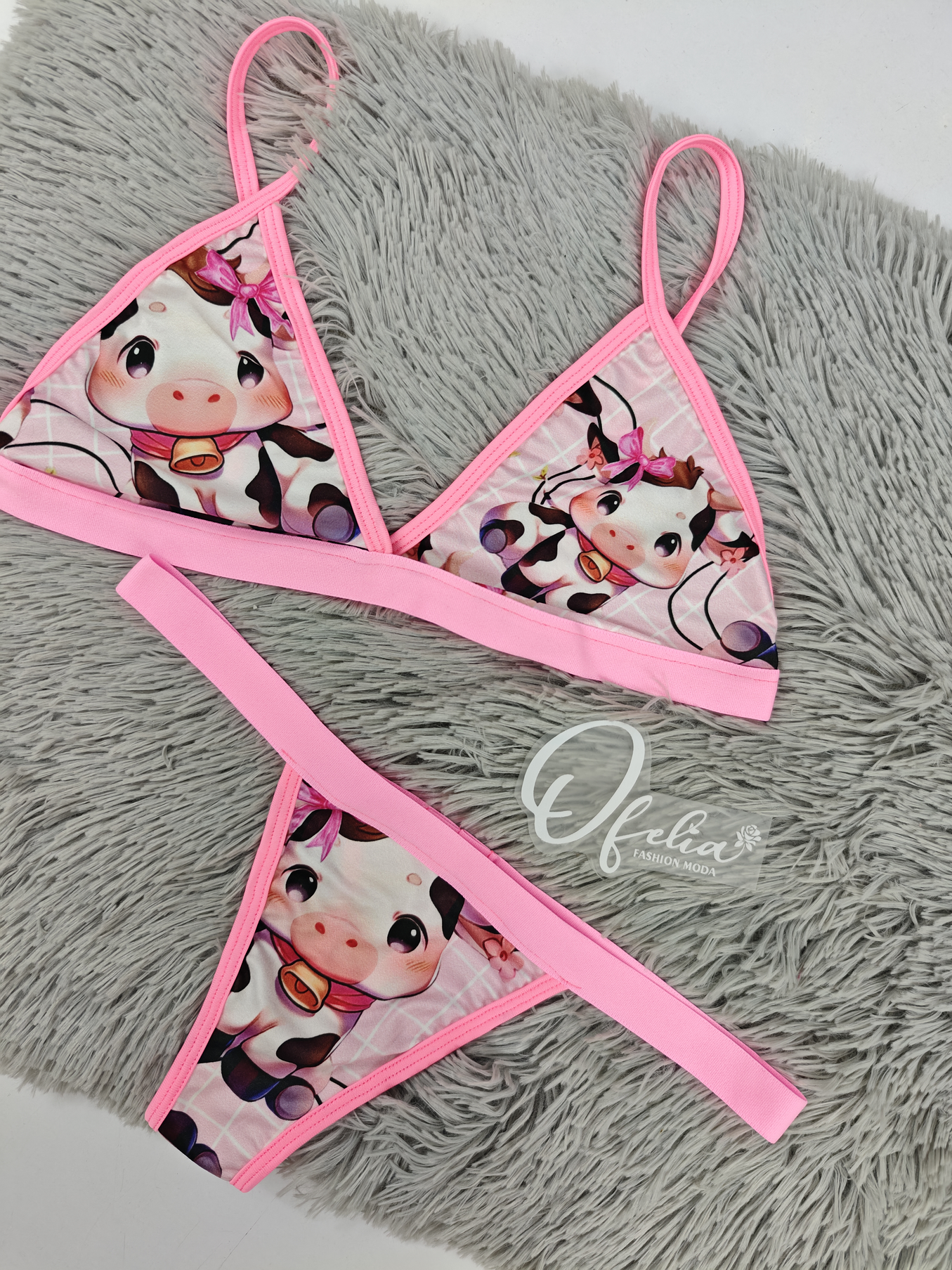 SEXY  LOVE  SETS DIVINOS  LINDOS  MOTIVOS❤️ 10