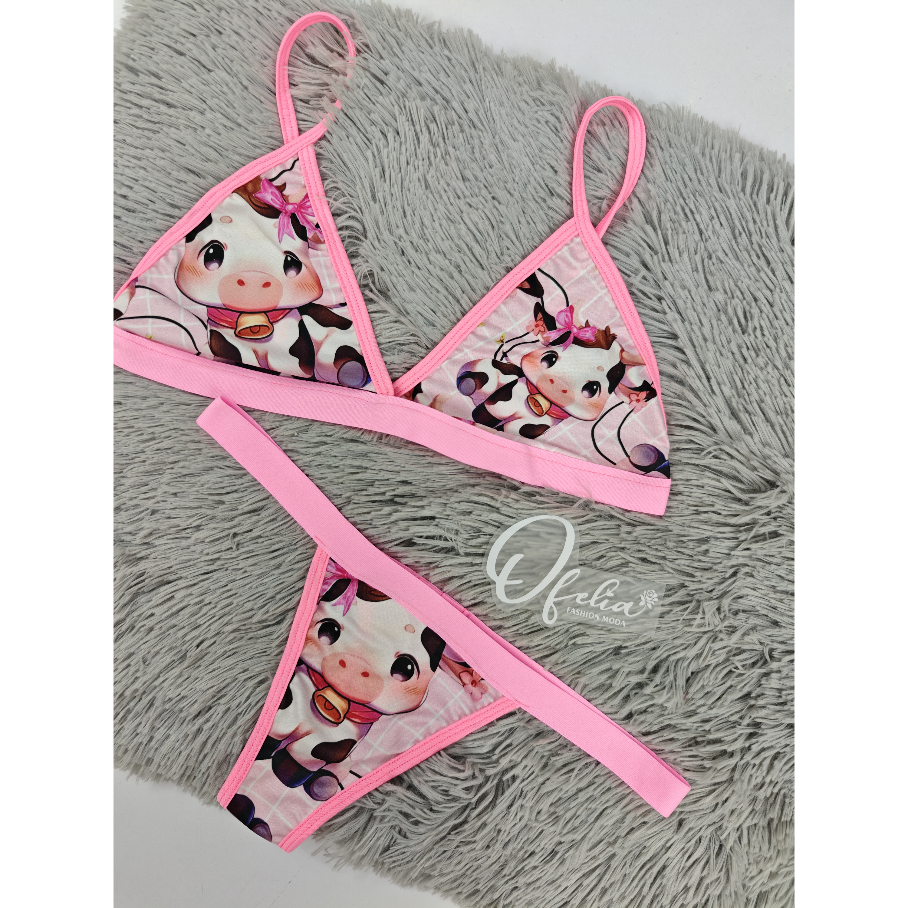 SEXY  LOVE  SETS DIVINOS  LINDOS  MOTIVOS❤️ 10