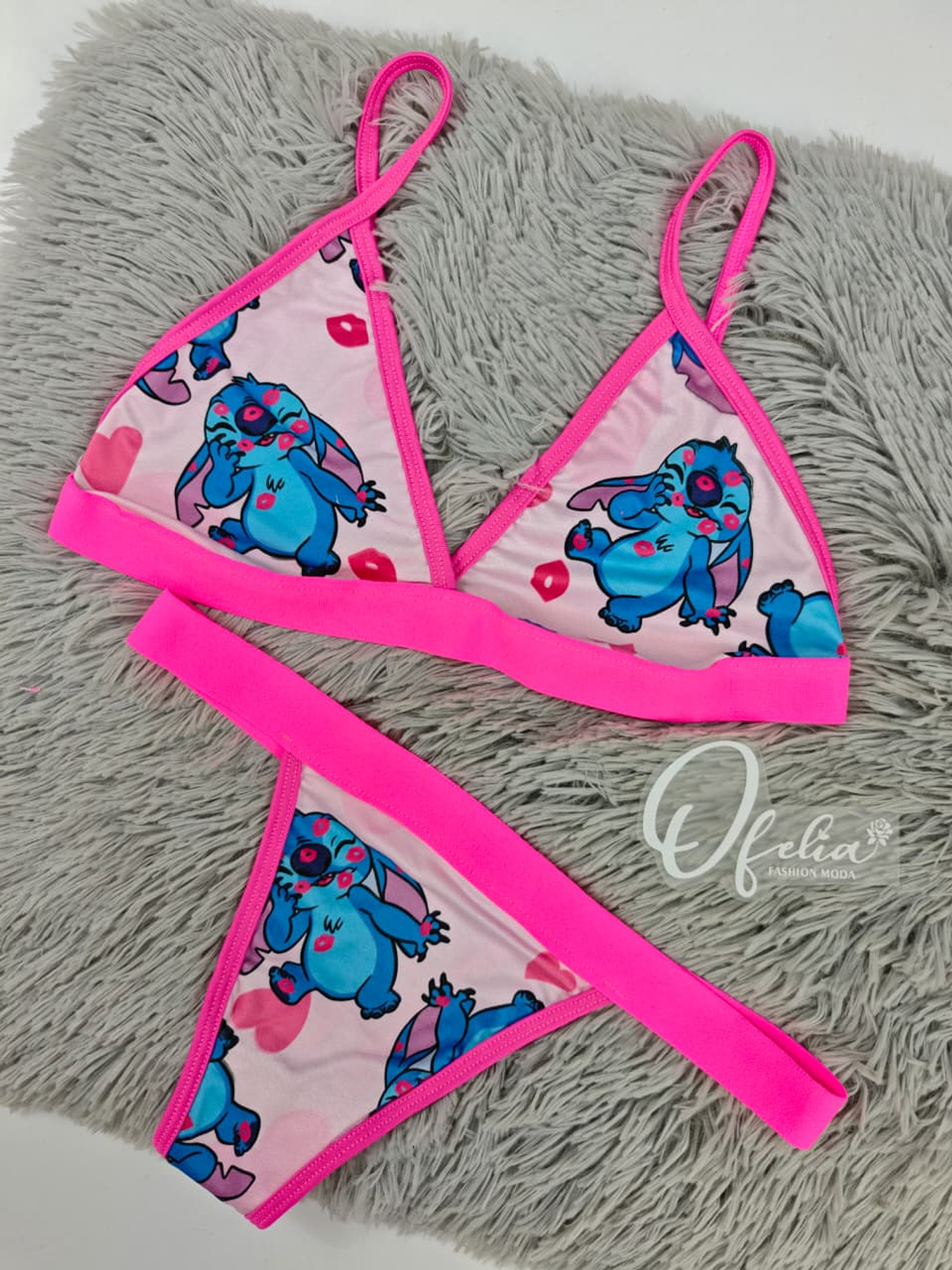 SEXY  LOVE  SETS DIVINOS  LINDOS  MOTIVOS❤️ 11