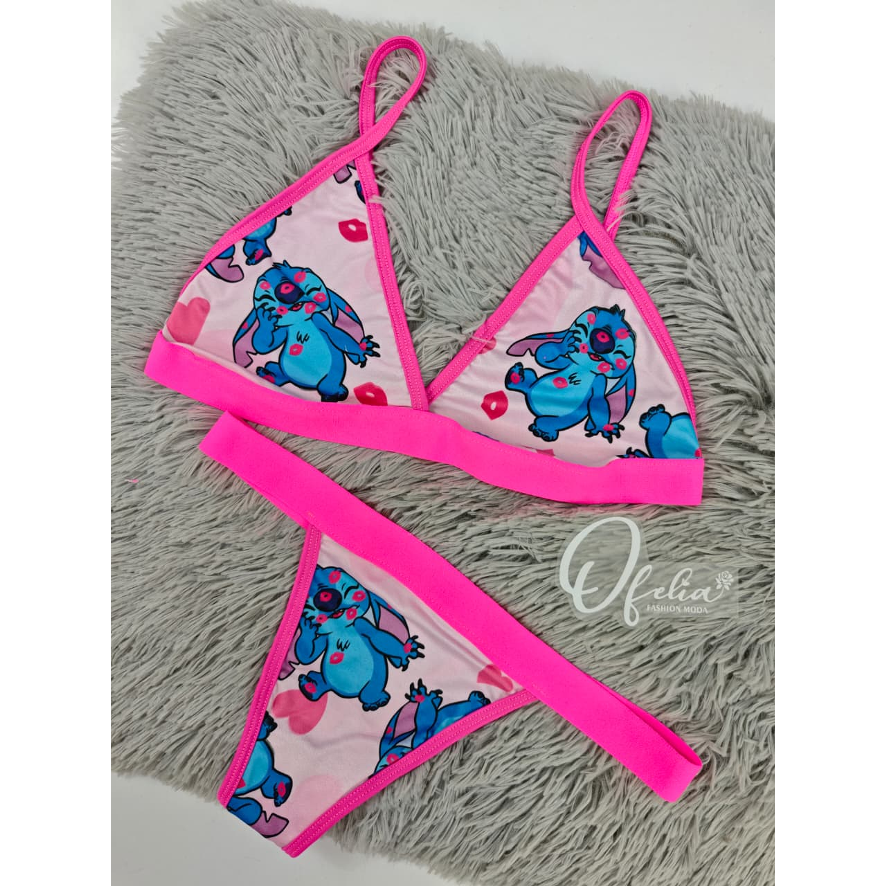 SEXY  LOVE  SETS DIVINOS  LINDOS  MOTIVOS❤️ 11