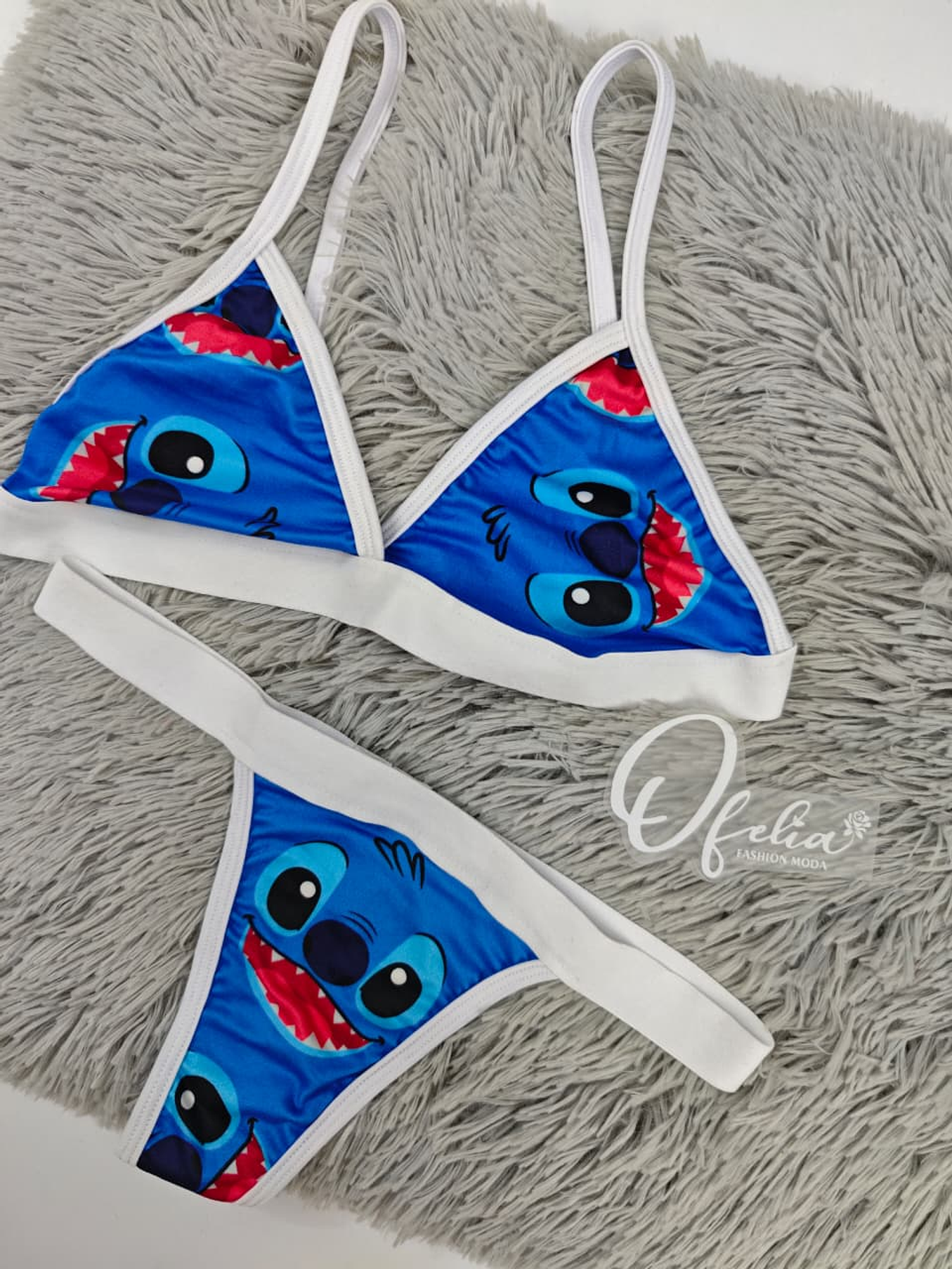 SEXY  LOVE  SETS DIVINOS  LINDOS  MOTIVOS❤️ 12