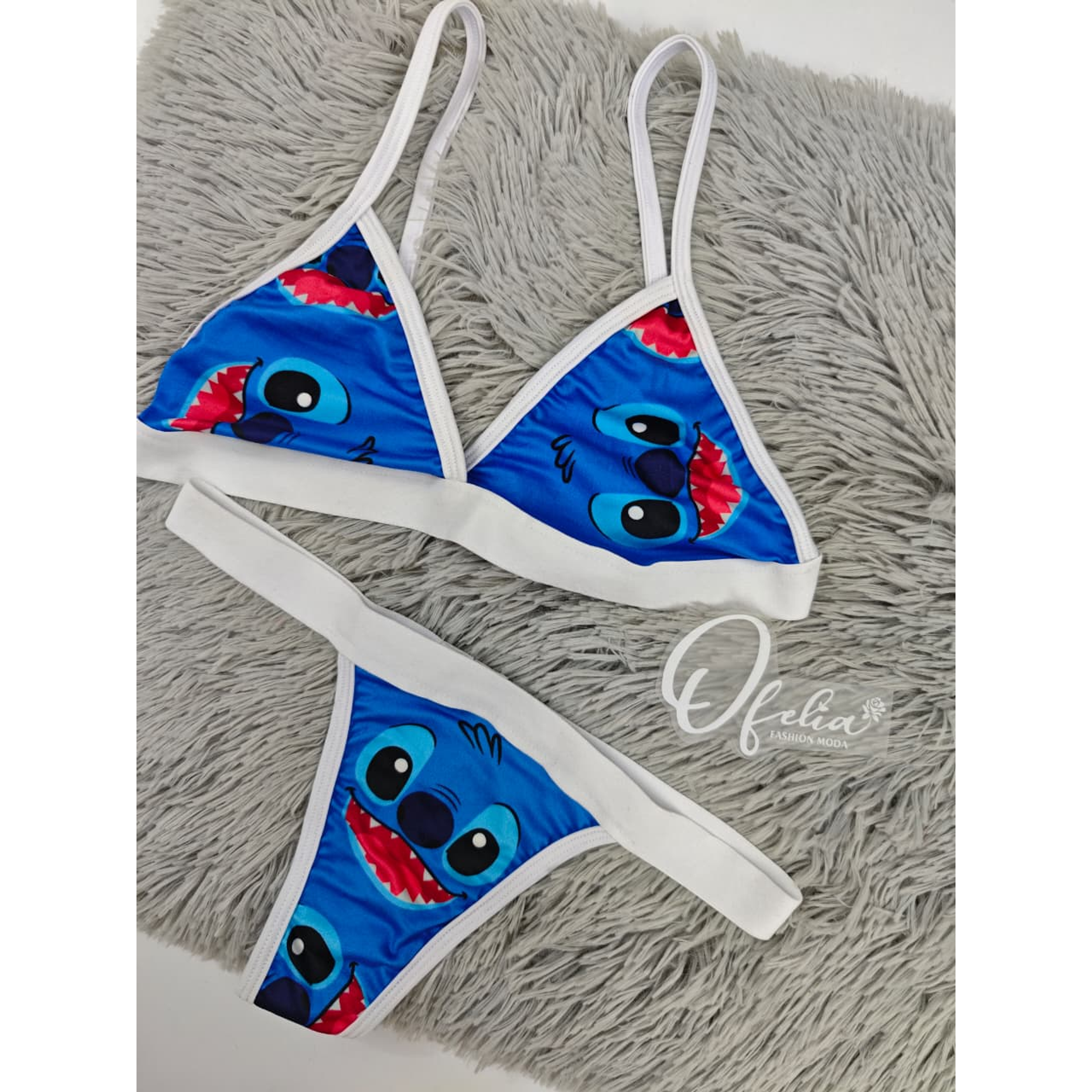 SEXY  LOVE  SETS DIVINOS  LINDOS  MOTIVOS❤️ 12