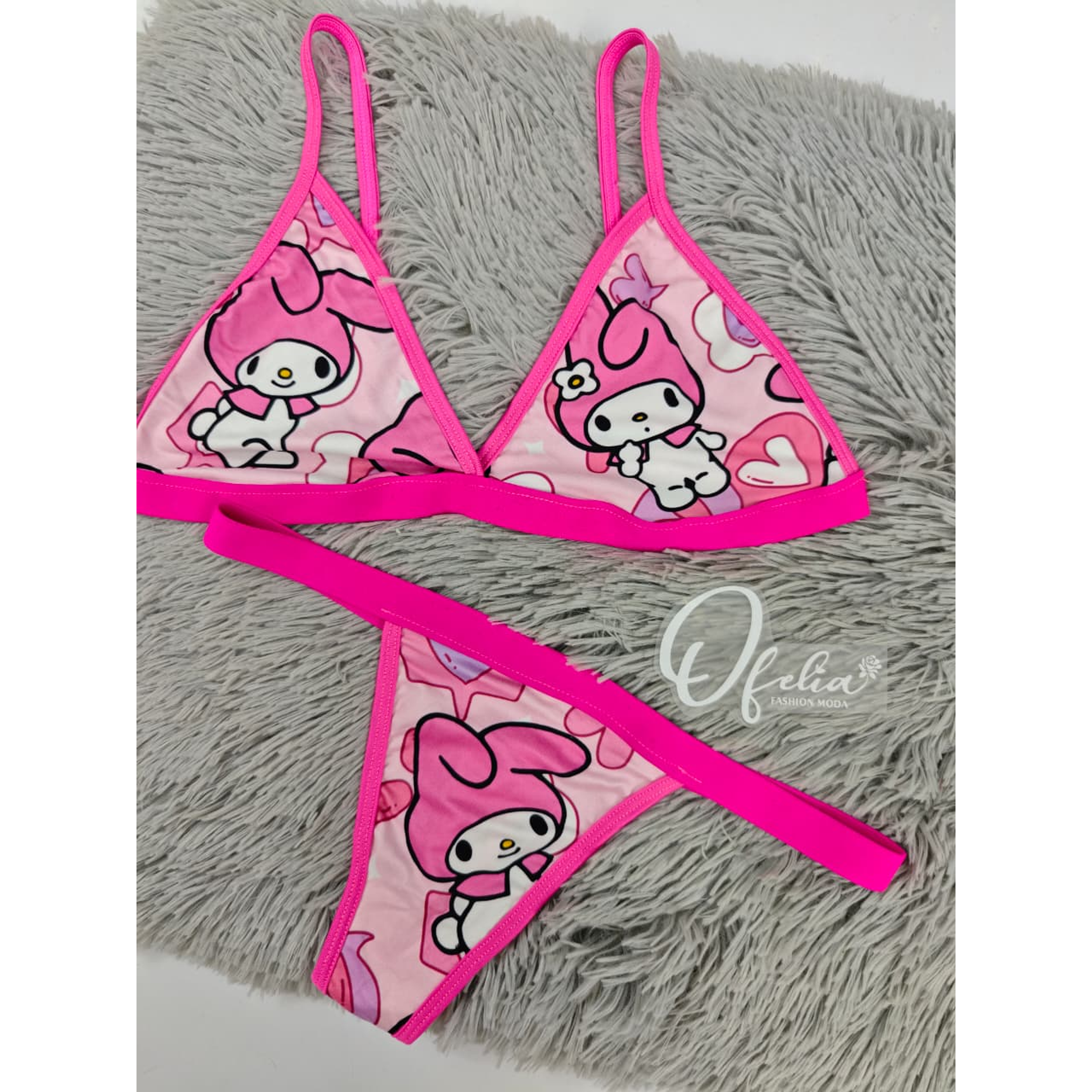 SEXY  LOVE  SETS DIVINOS  LINDOS  MOTIVOS❤️ 13