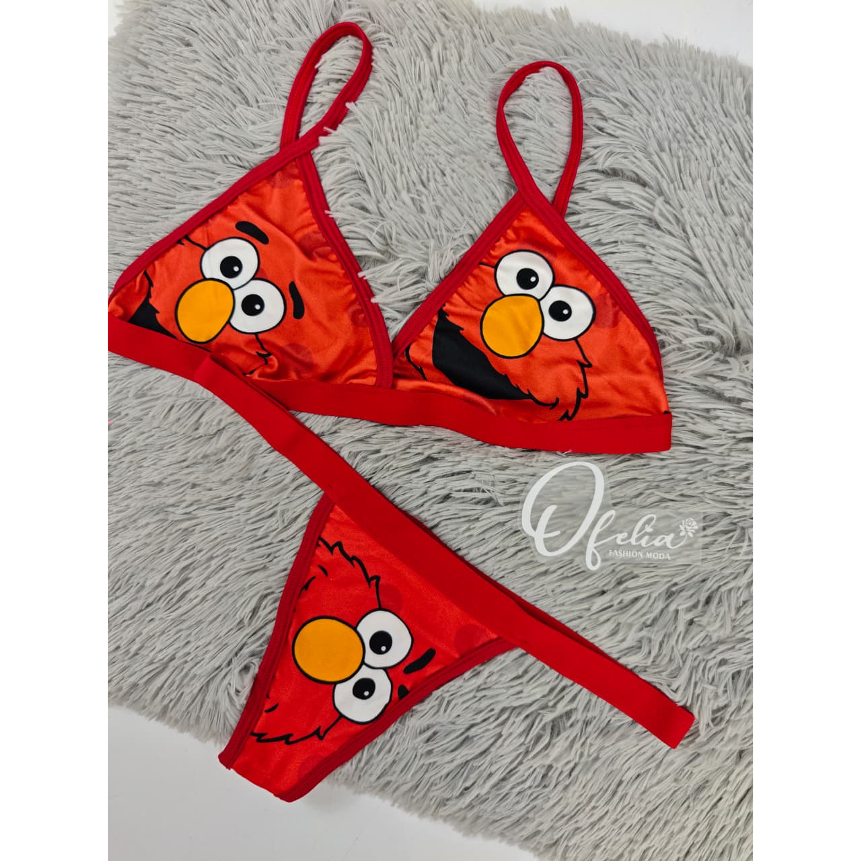 SEXY  LOVE  SETS DIVINOS  LINDOS  MOTIVOS❤️ 14