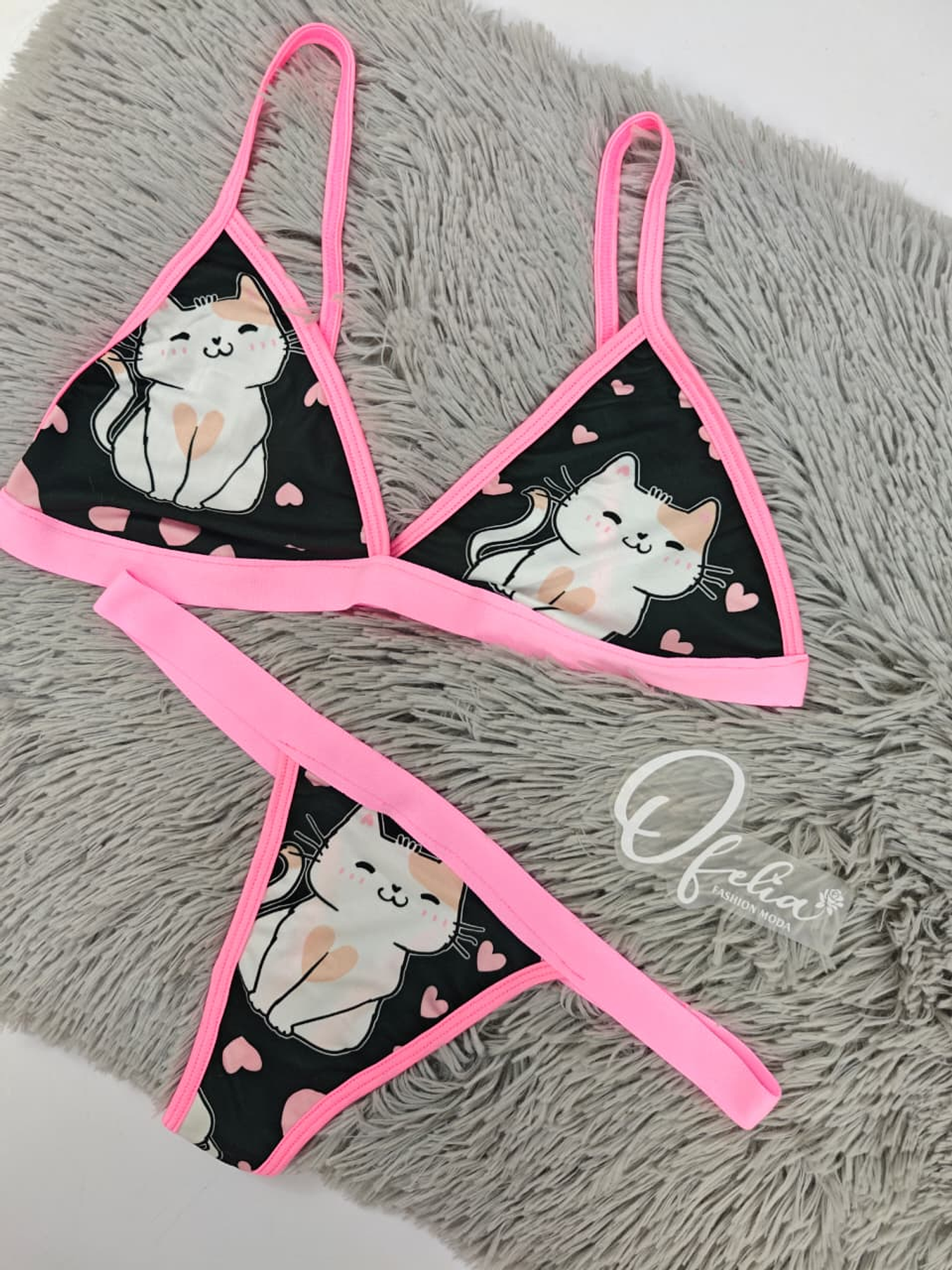 SEXY  LOVE  SETS DIVINOS  LINDOS  MOTIVOS❤️ 3