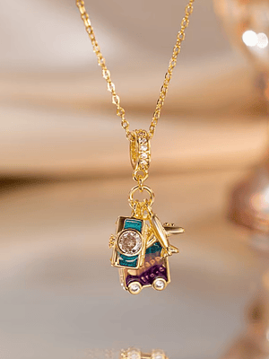 ENCANTO DE VIAJE ,CAMARA AVION Y EQUIPAJE ✨