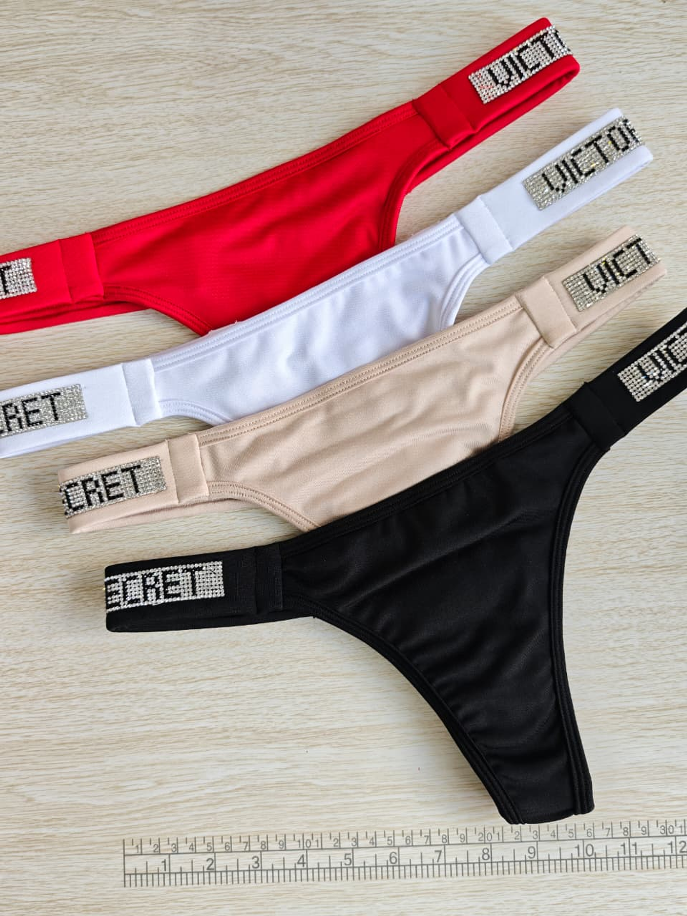 TANGA VS PREMIUM EMBONADA 4