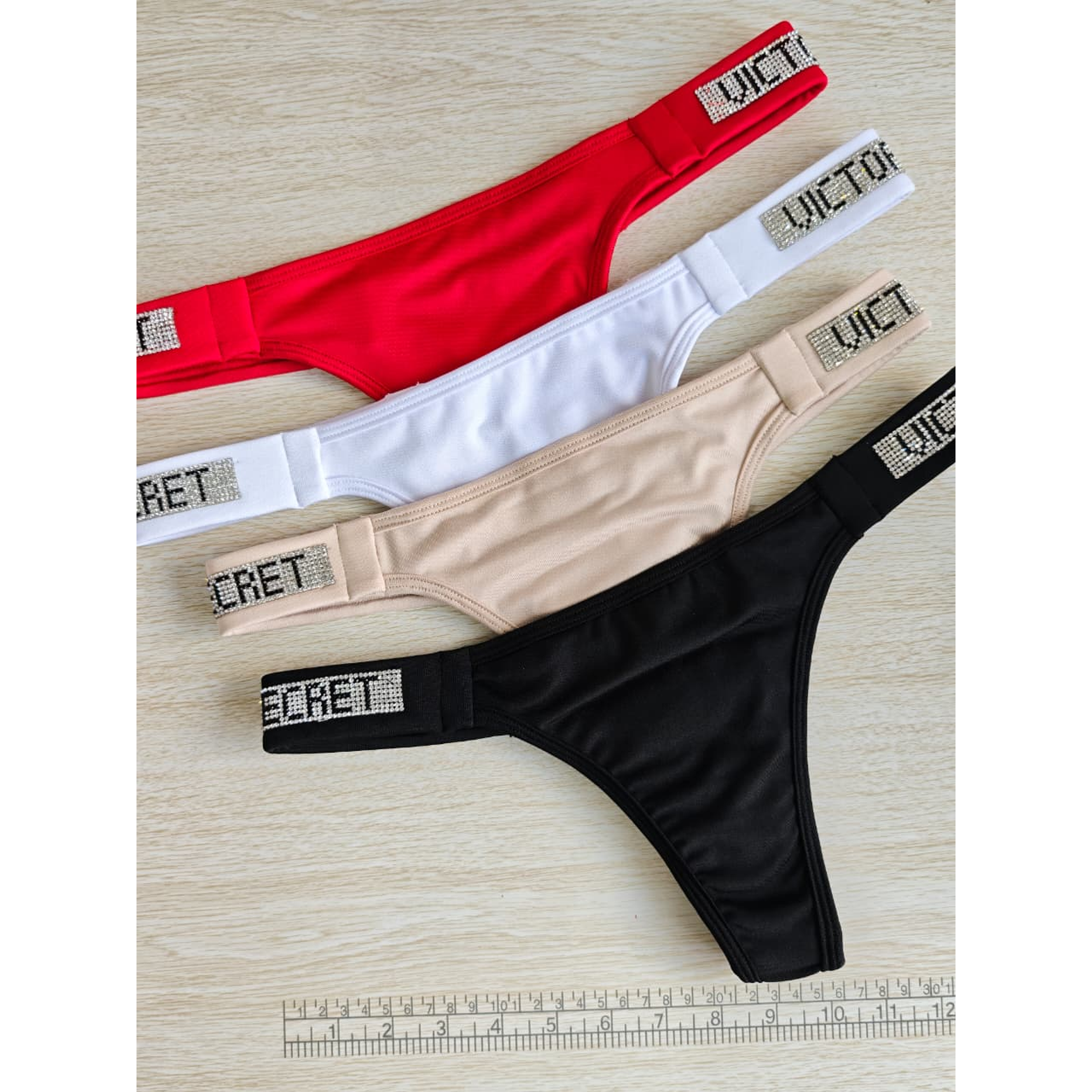 TANGA VS PREMIUM EMBONADA 4