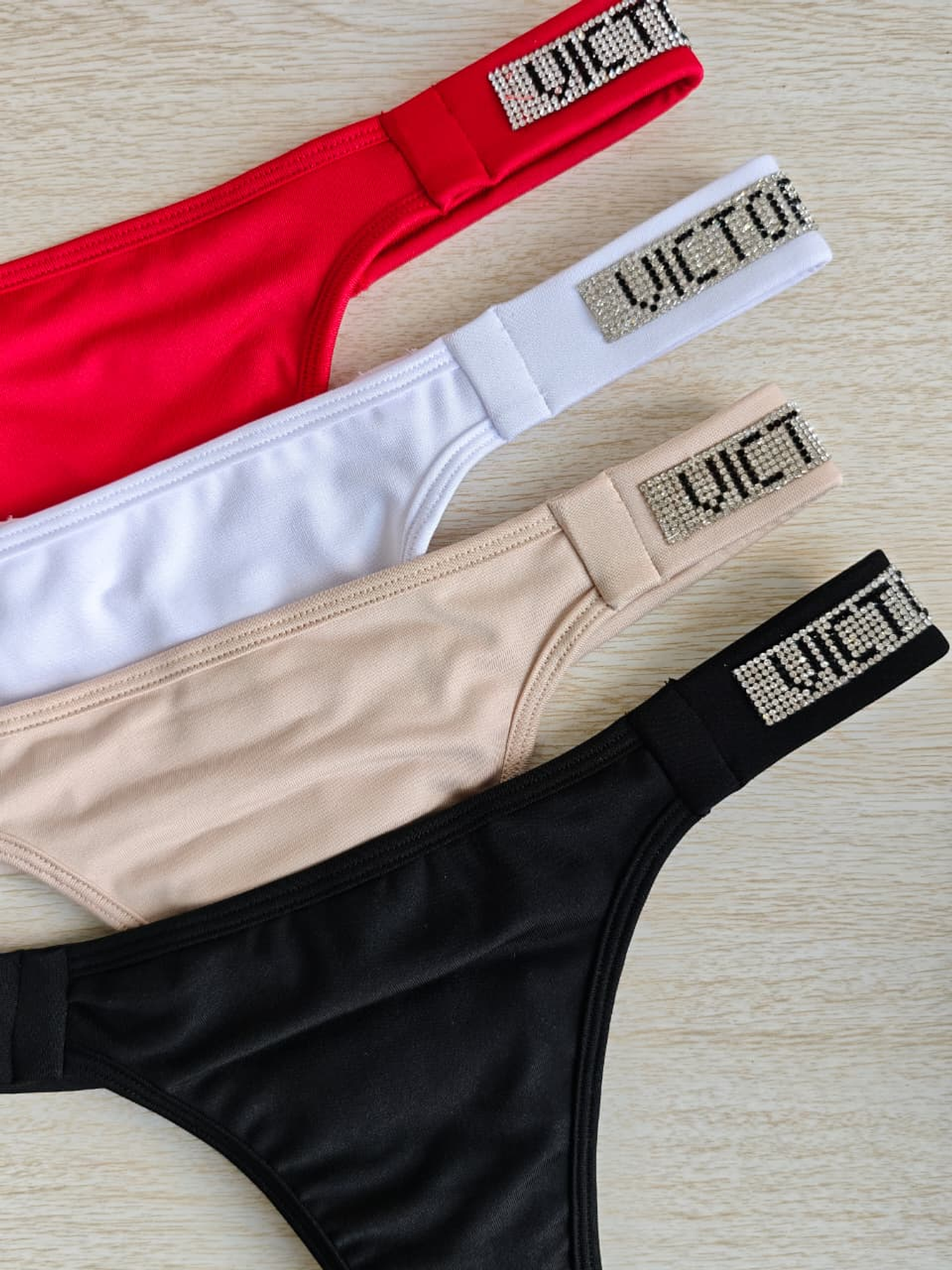 TANGA VS PREMIUM EMBONADA 5