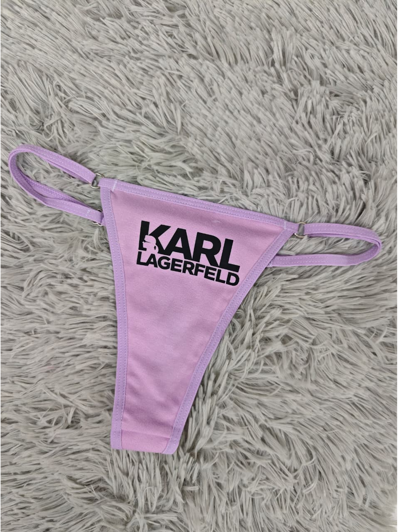 PANTY  MULTIMARCAS URBAN STYLE 🖤 5