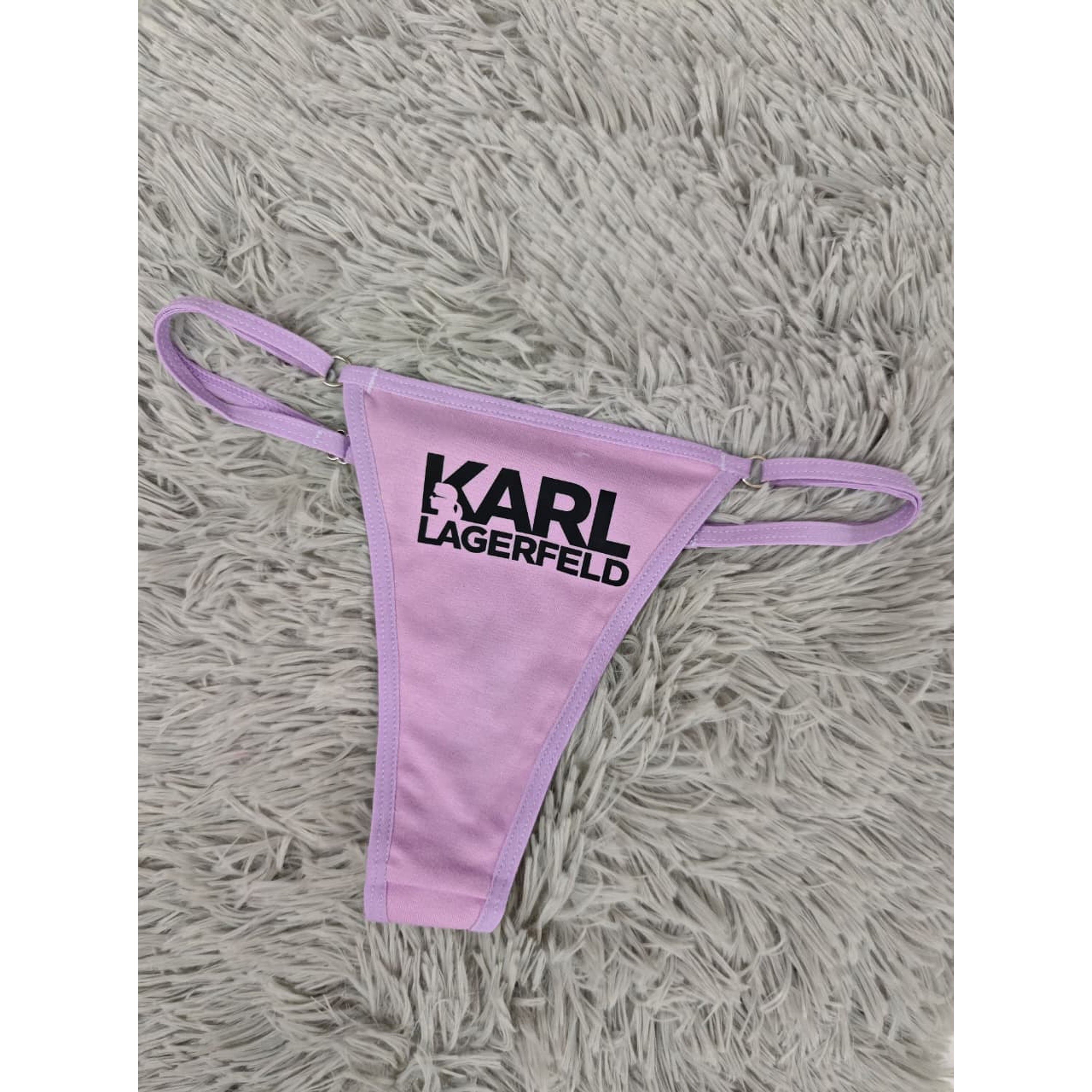 PANTY  MULTIMARCAS URBAN STYLE 🖤 5