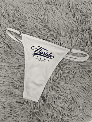 PANTY  MULTIMARCAS URBAN STYLE 🖤