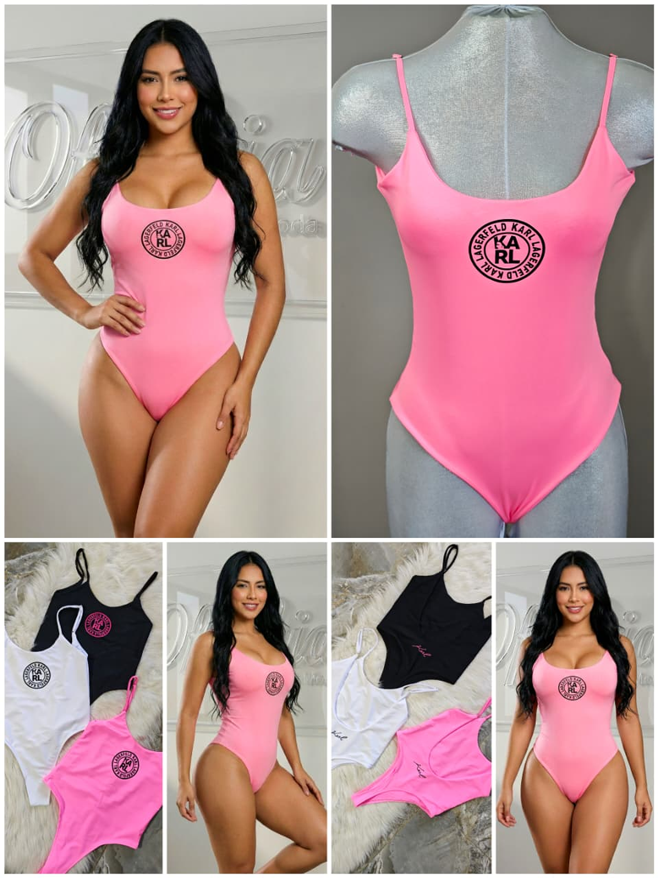 BOYDYS K.L PREMIUN SUPER LINDOS 1