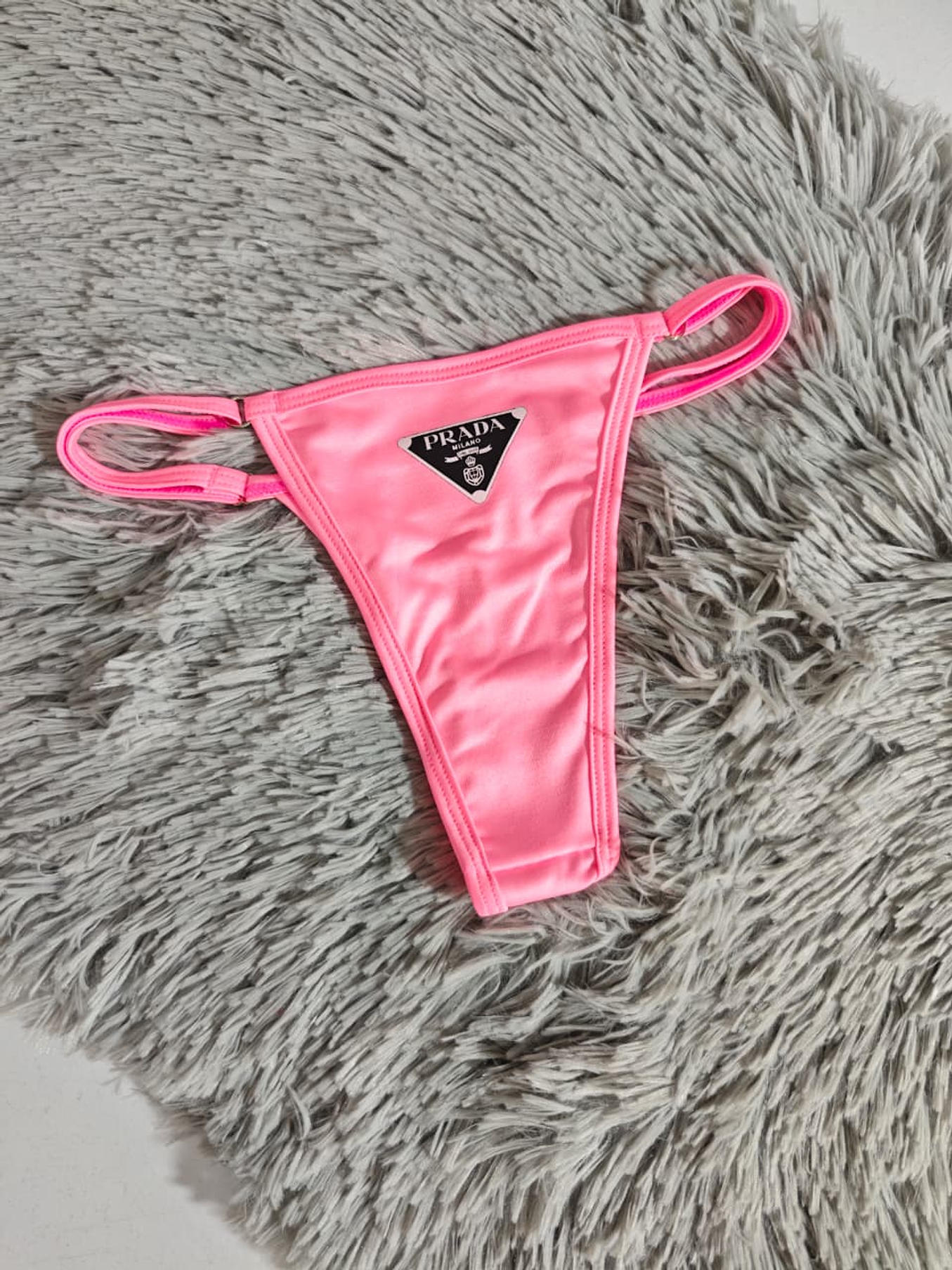 PANTYS PR. LINDA Y SEXYS💎 2