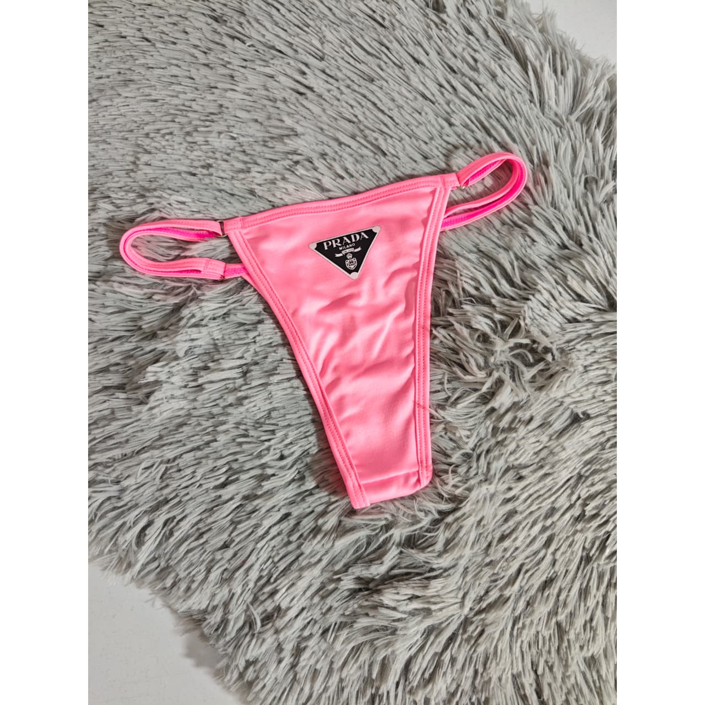 PANTYS PR. LINDA Y SEXYS💎 2