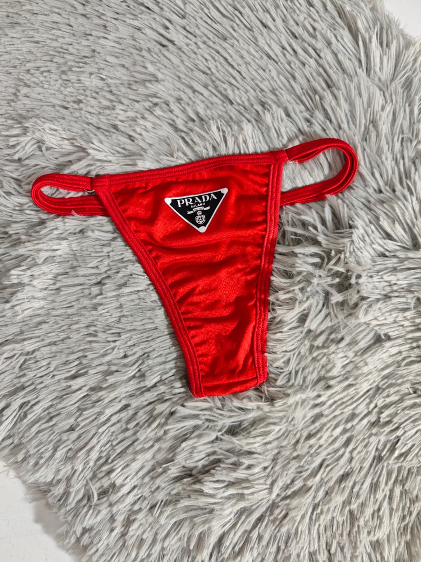 PANTYS PR. LINDA Y SEXYS💎 3