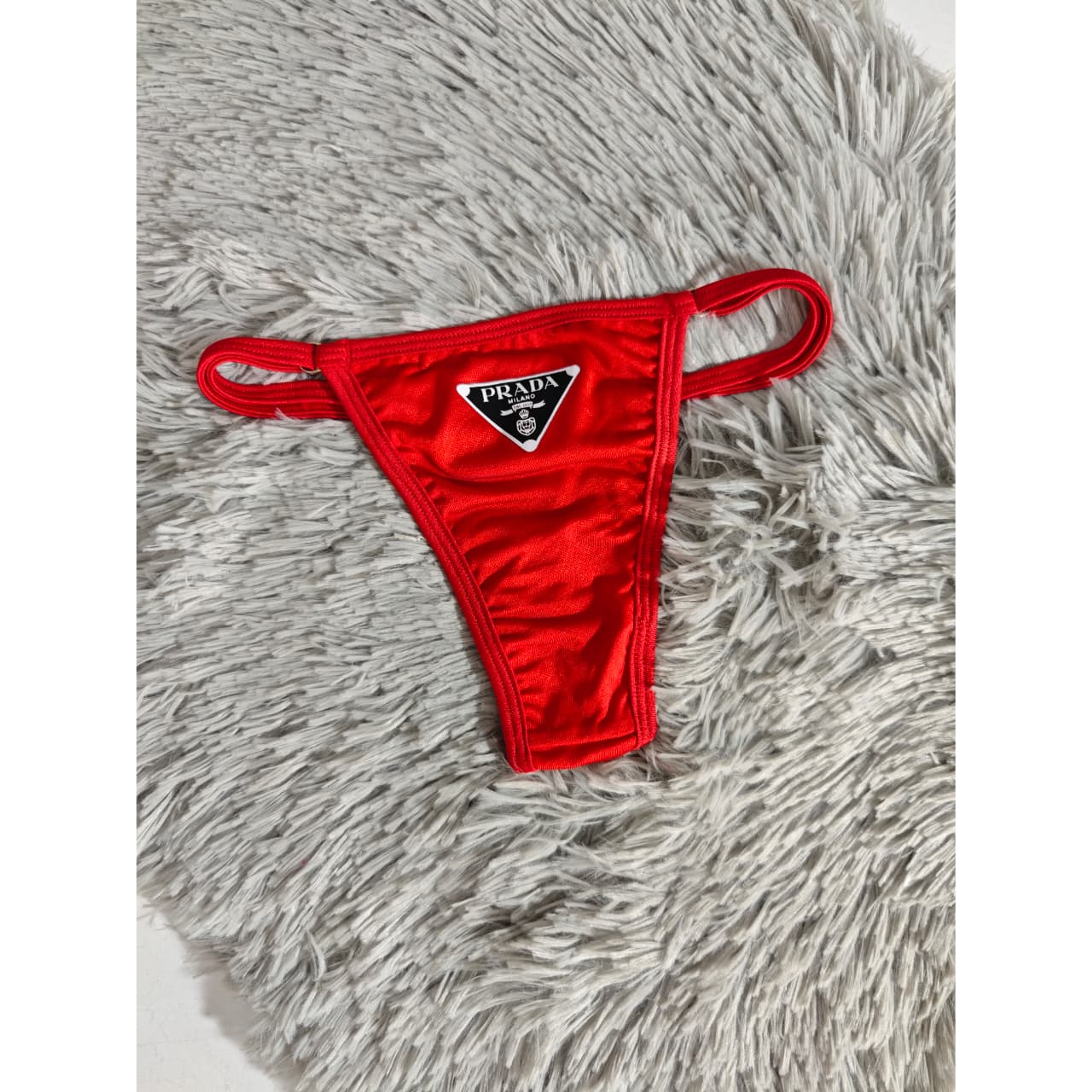 PANTYS PR. LINDA Y SEXYS💎 3