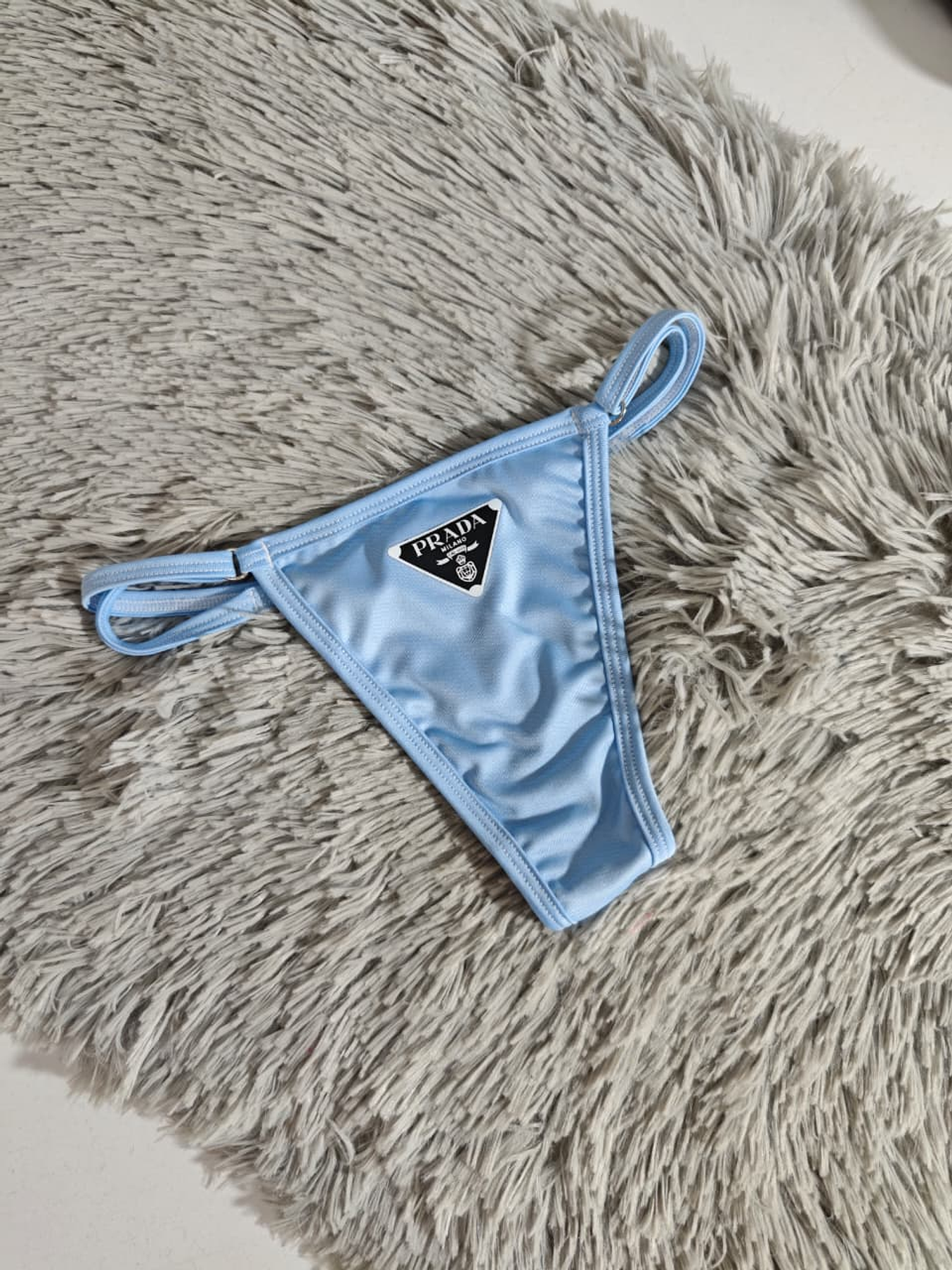 PANTYS PR. LINDA Y SEXYS💎 4