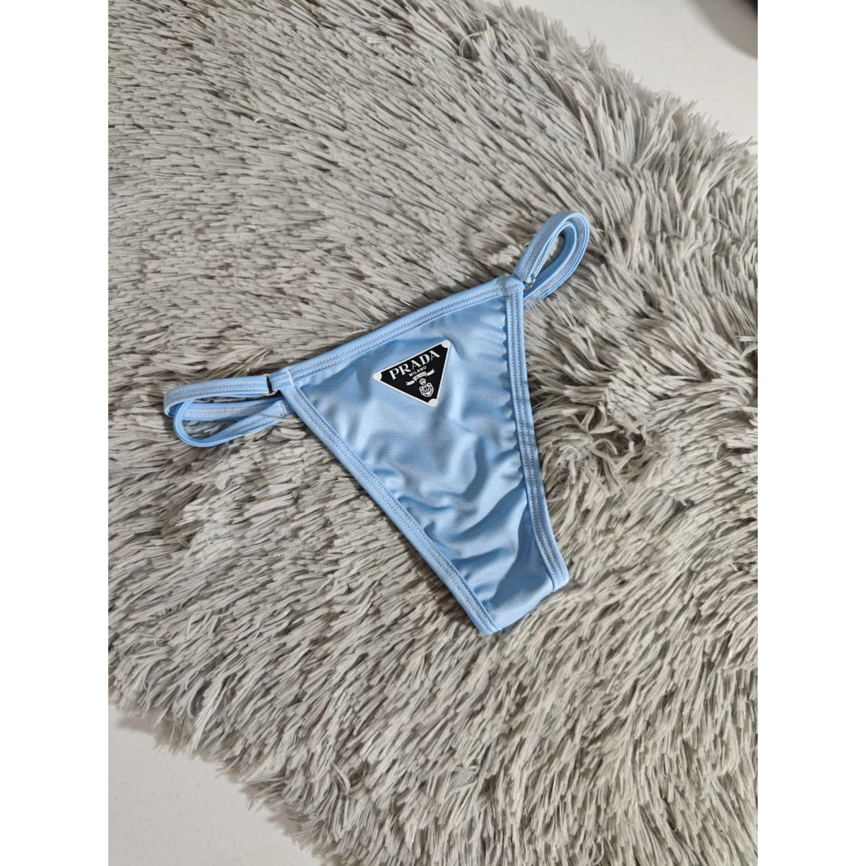 PANTYS PR. LINDA Y SEXYS💎 4