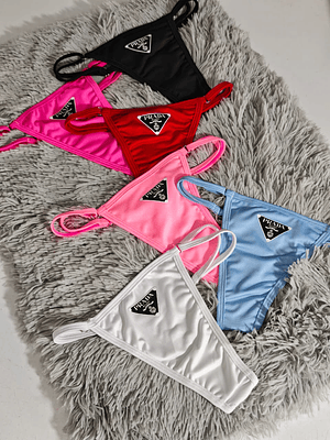 PANTYS PR. LINDA Y SEXYS💎