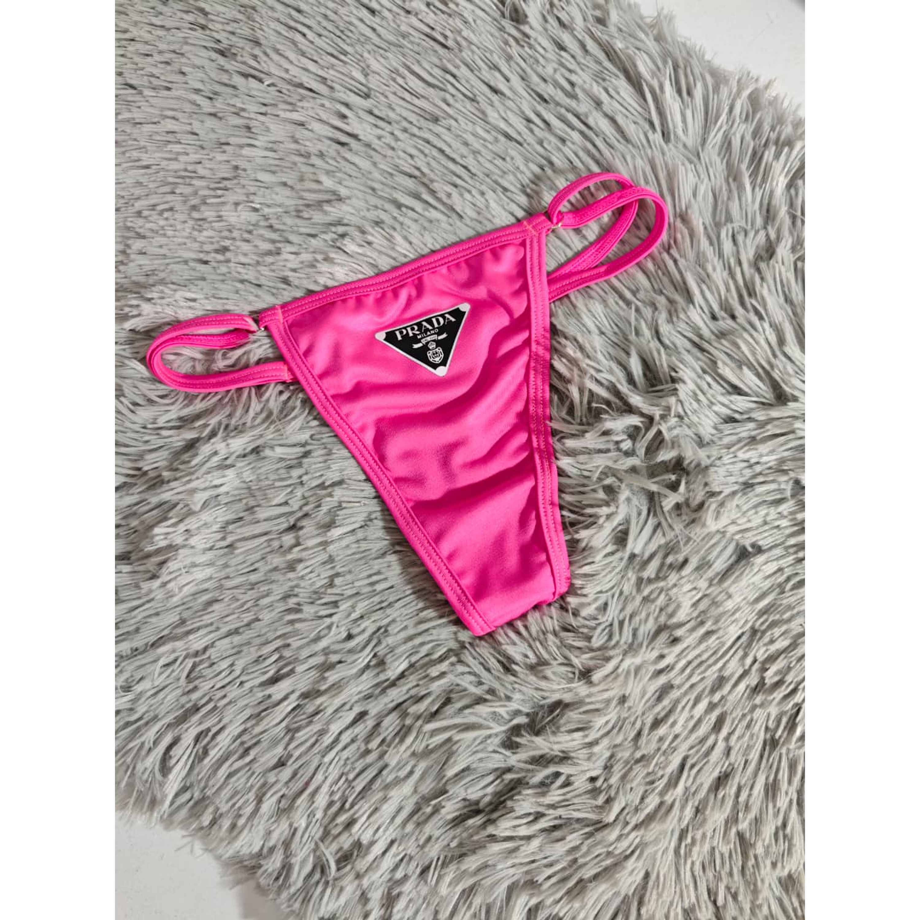 PANTYS PR. LINDA Y SEXYS💎 5