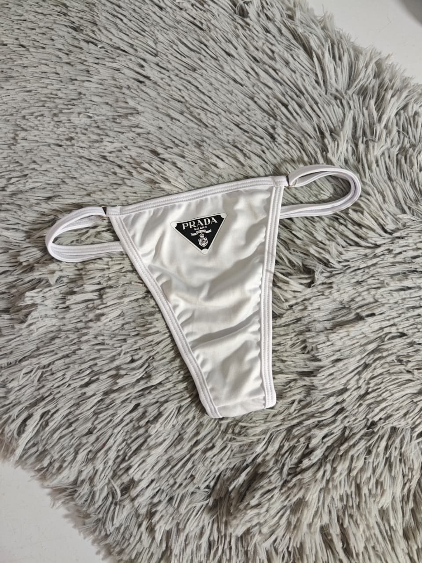 PANTYS PR. LINDA Y SEXYS💎 6