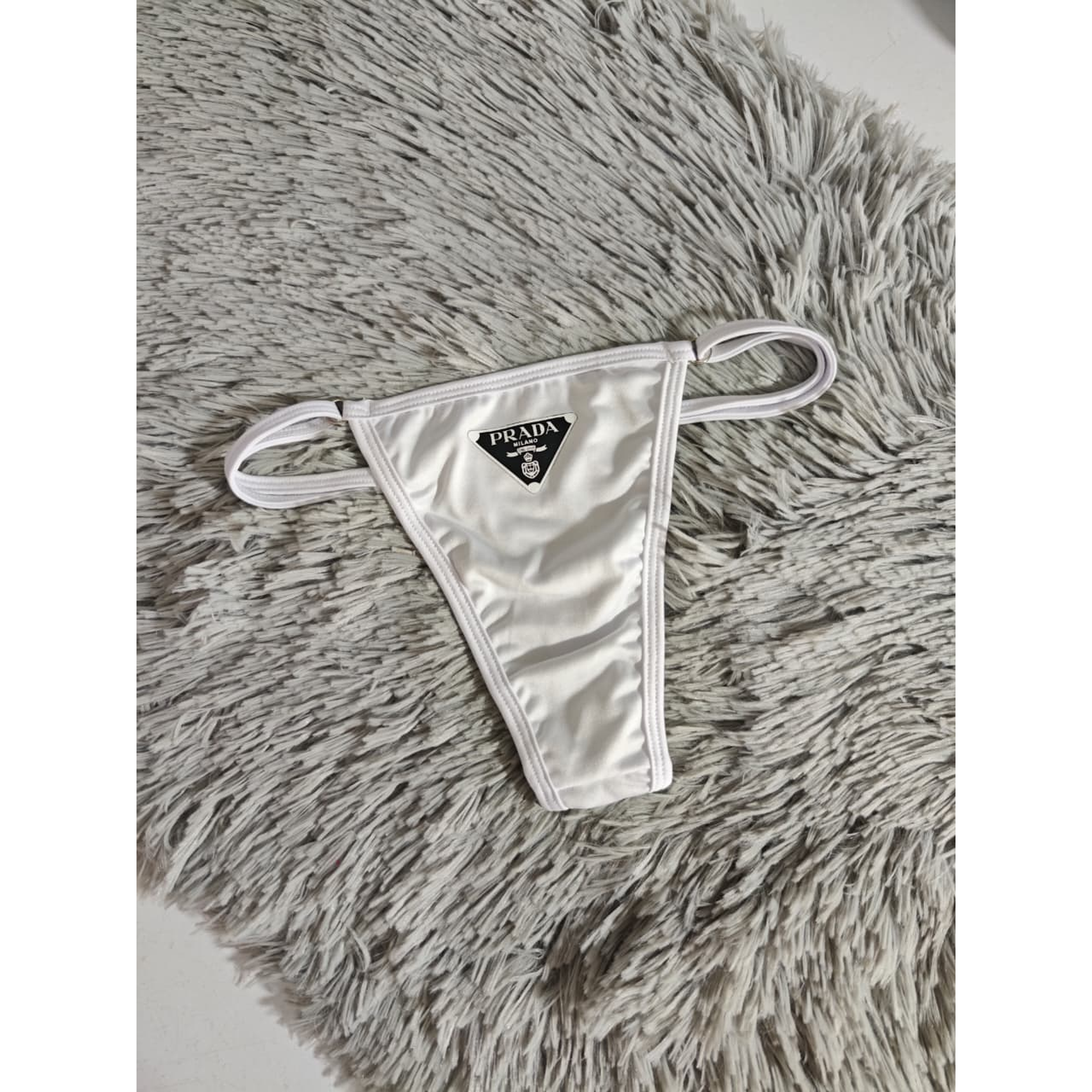 PANTYS PR. LINDA Y SEXYS💎 6