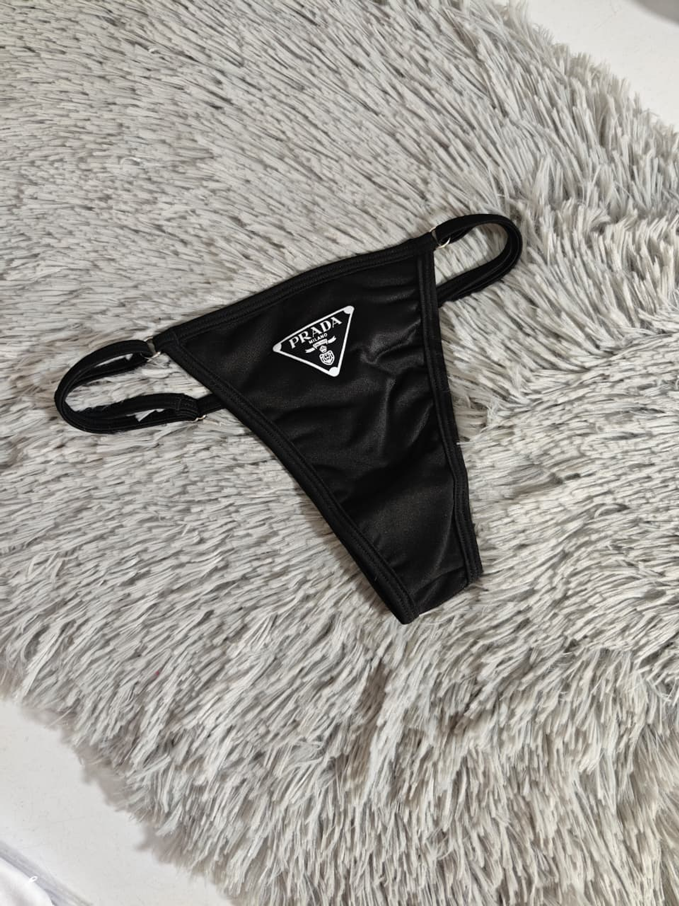 PANTYS PR. LINDA Y SEXYS💎 7