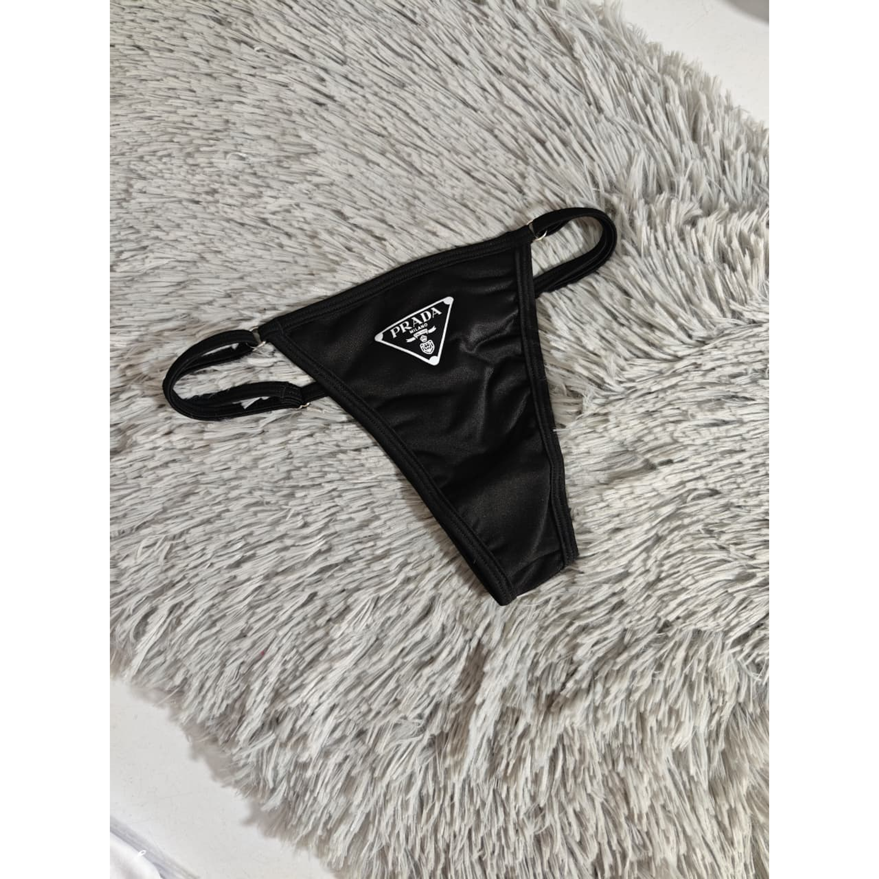 PANTYS PR. LINDA Y SEXYS💎 7