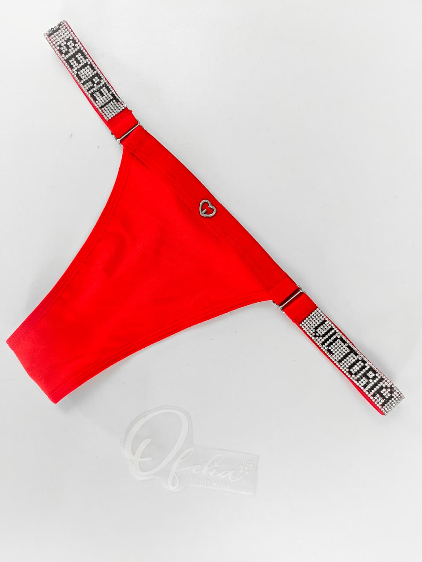 TANGA VS PREMIUM LOVELY 💖 2