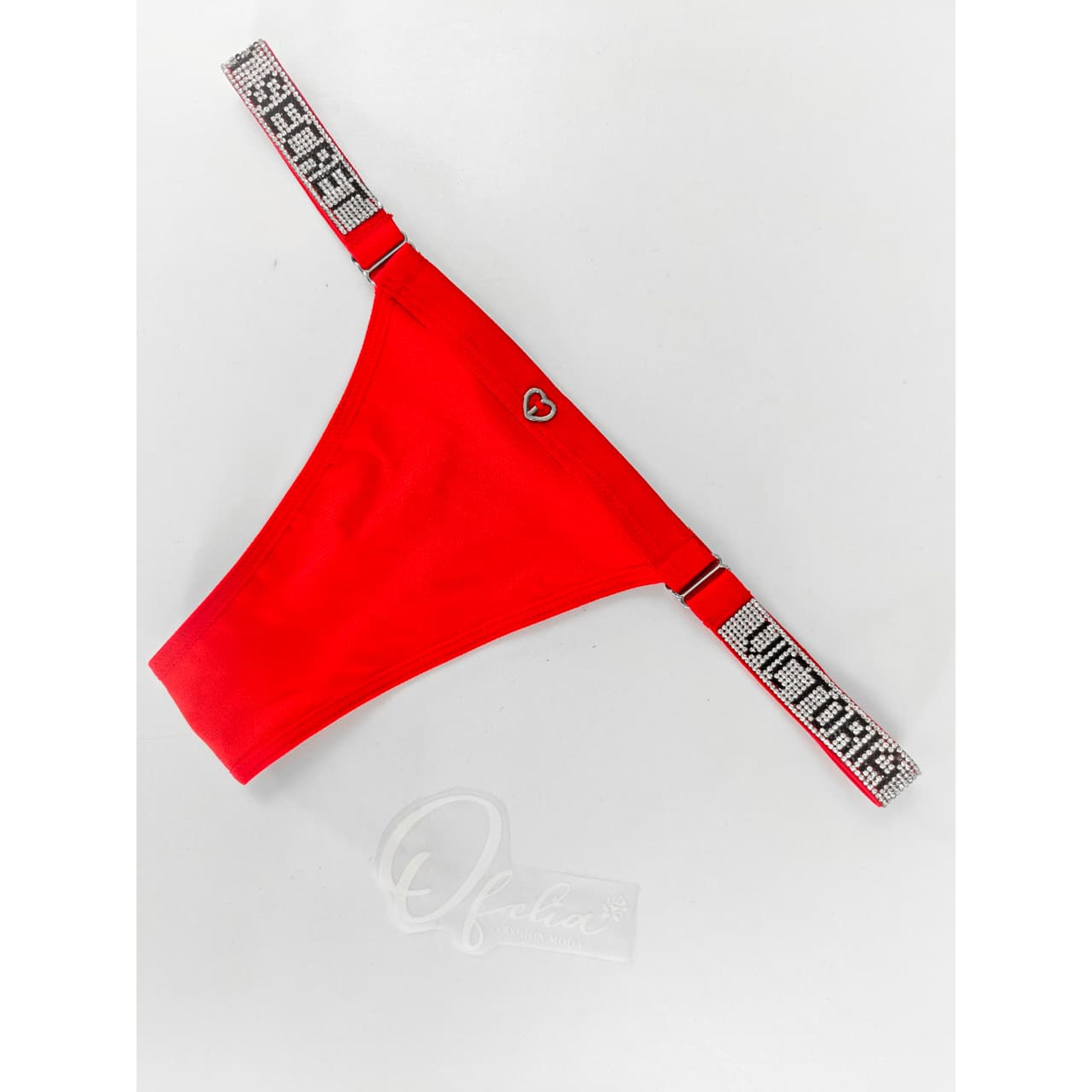 TANGA VS PREMIUM LOVELY 💖 2