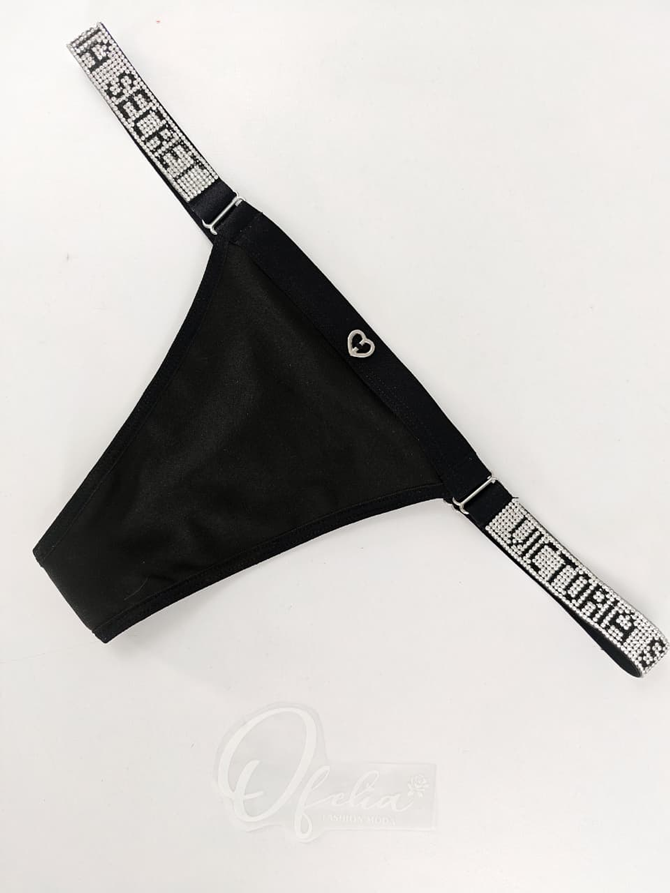 TANGA VS PREMIUM LOVELY 💖 3