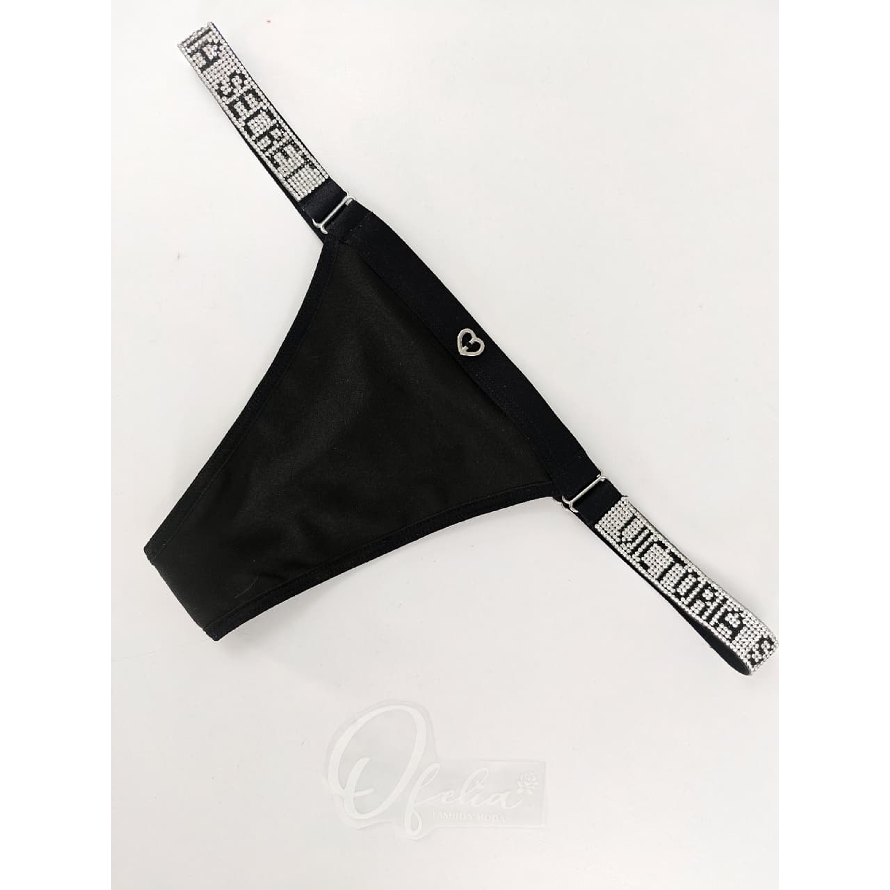 TANGA VS PREMIUM LOVELY 💖 3