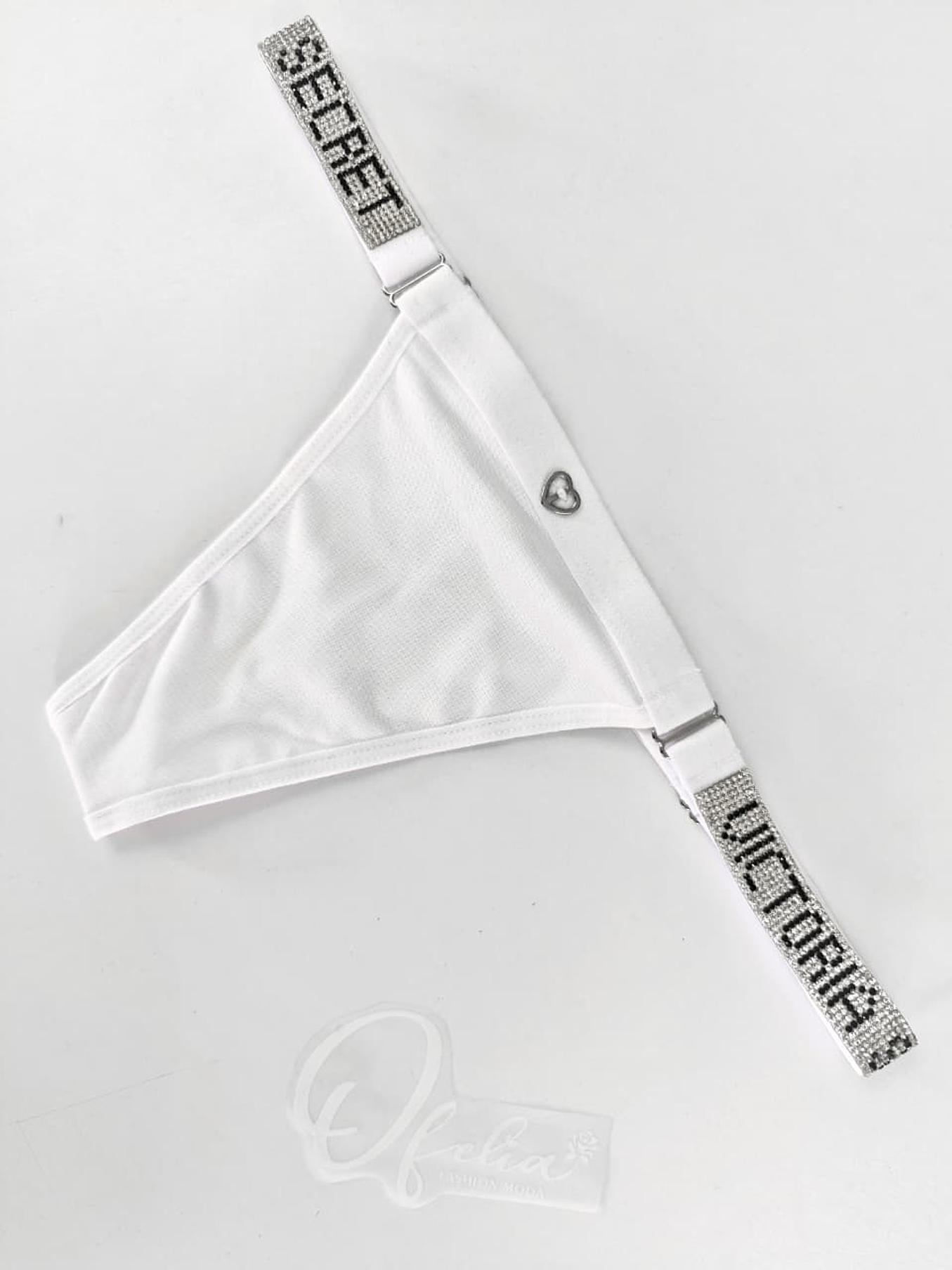 TANGA VS PREMIUM LOVELY 💖 4